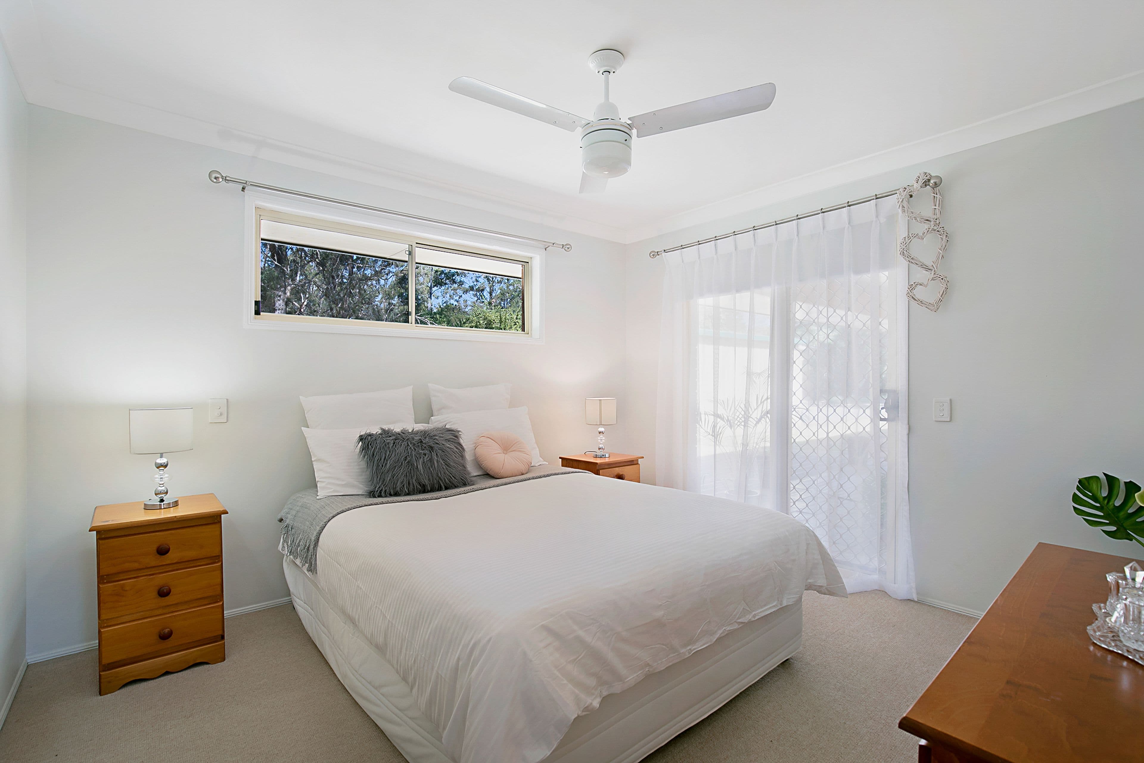 7 Maylen Court, Highfields QLD 4352, Highfields - Thumbnail 8