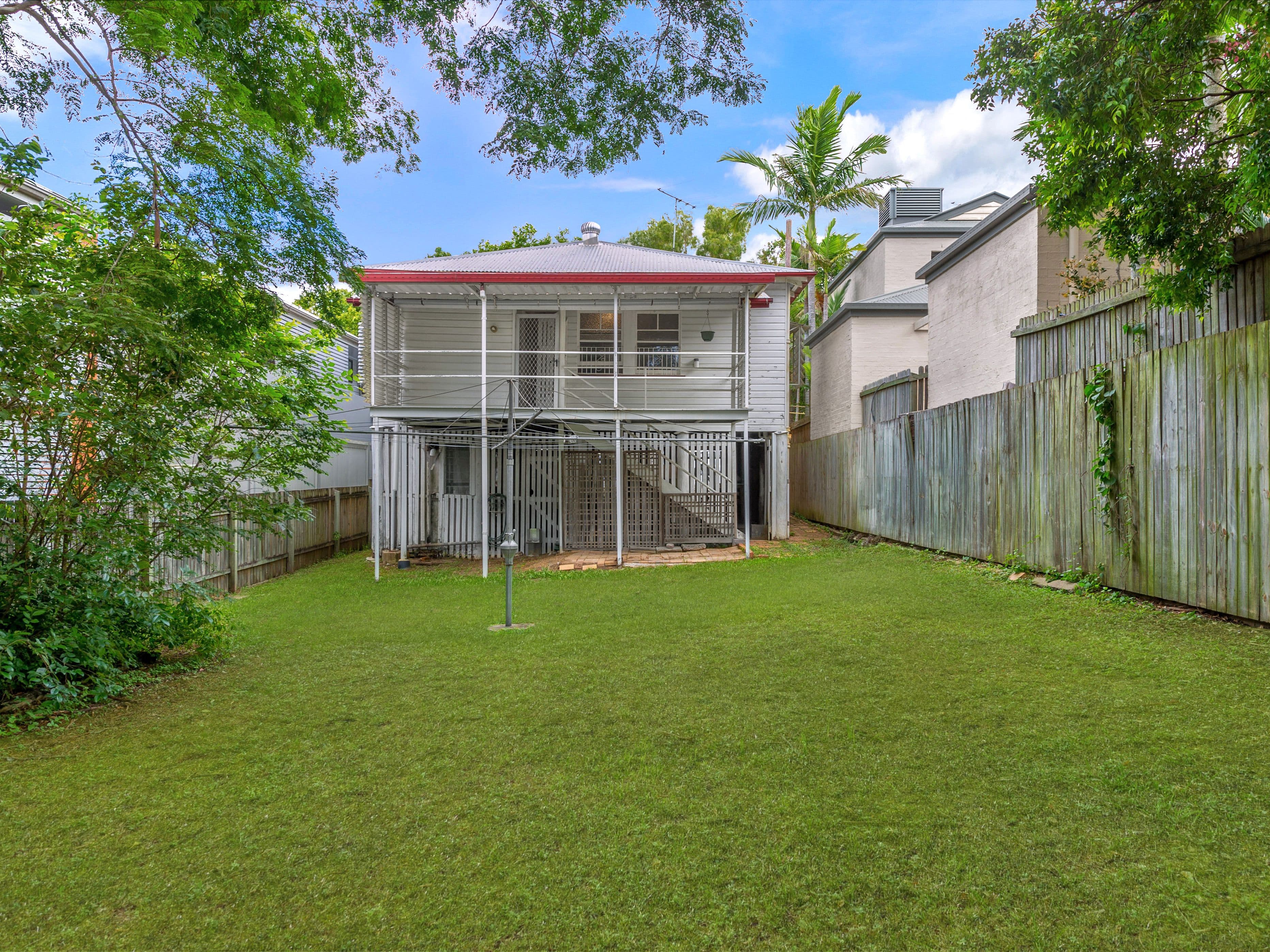 25 Heather Street, Wilston QLD 4051, Wilston - Thumbnail 2