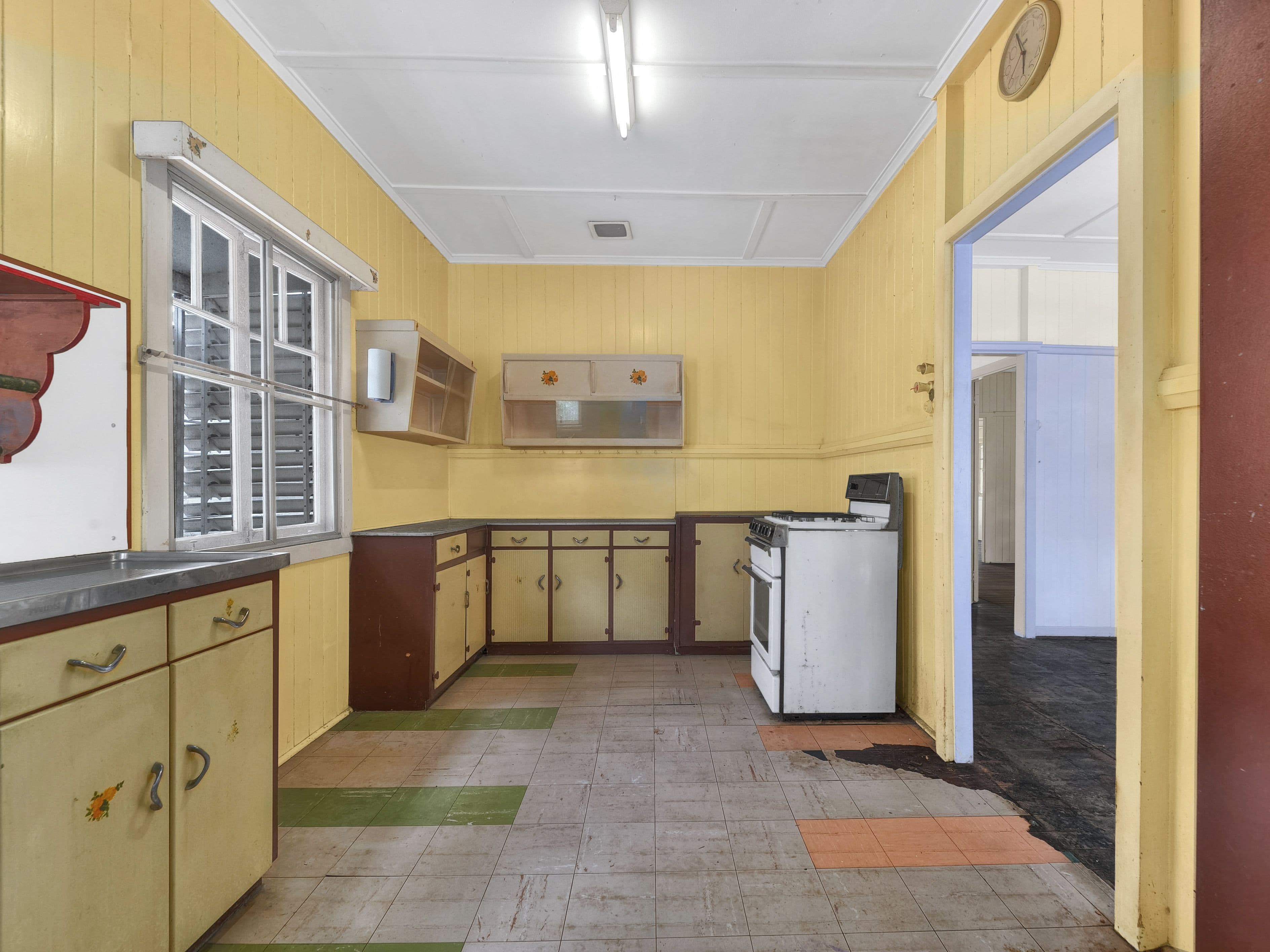 25 Heather Street, Wilston QLD 4051, Wilston - Thumbnail 4