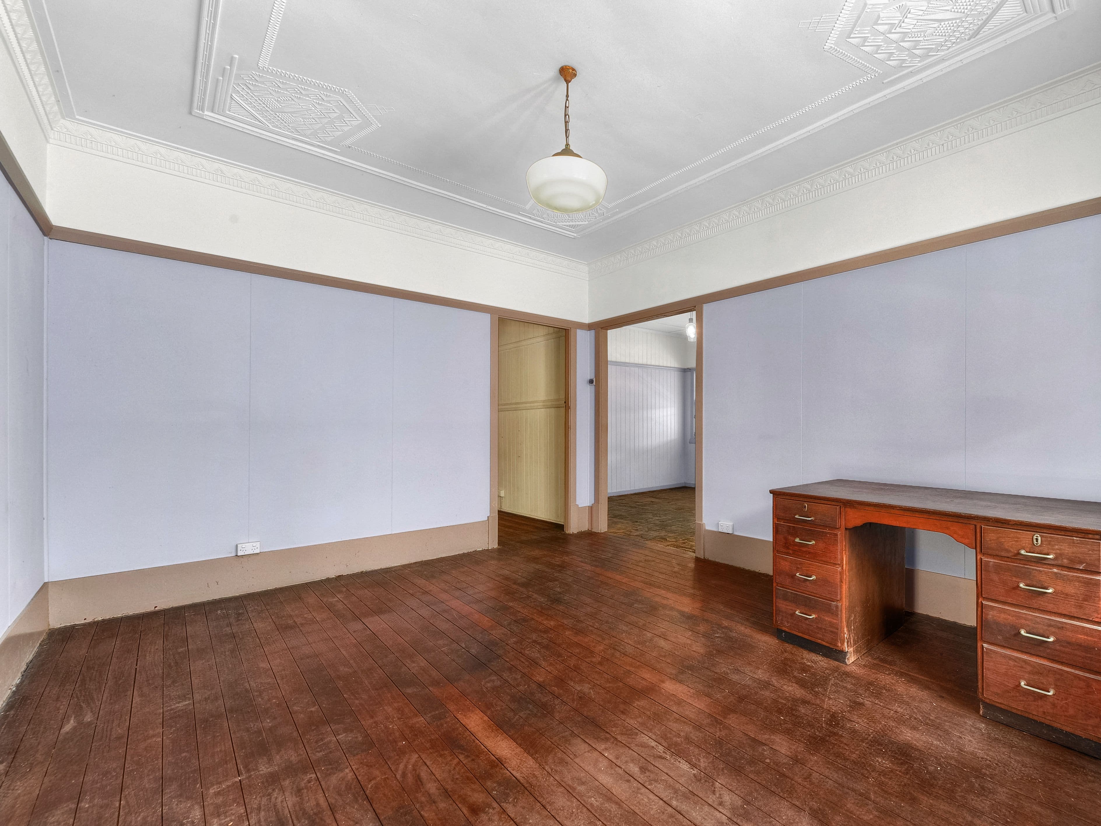 25 Heather Street, Wilston QLD 4051, Wilston - Thumbnail 5
