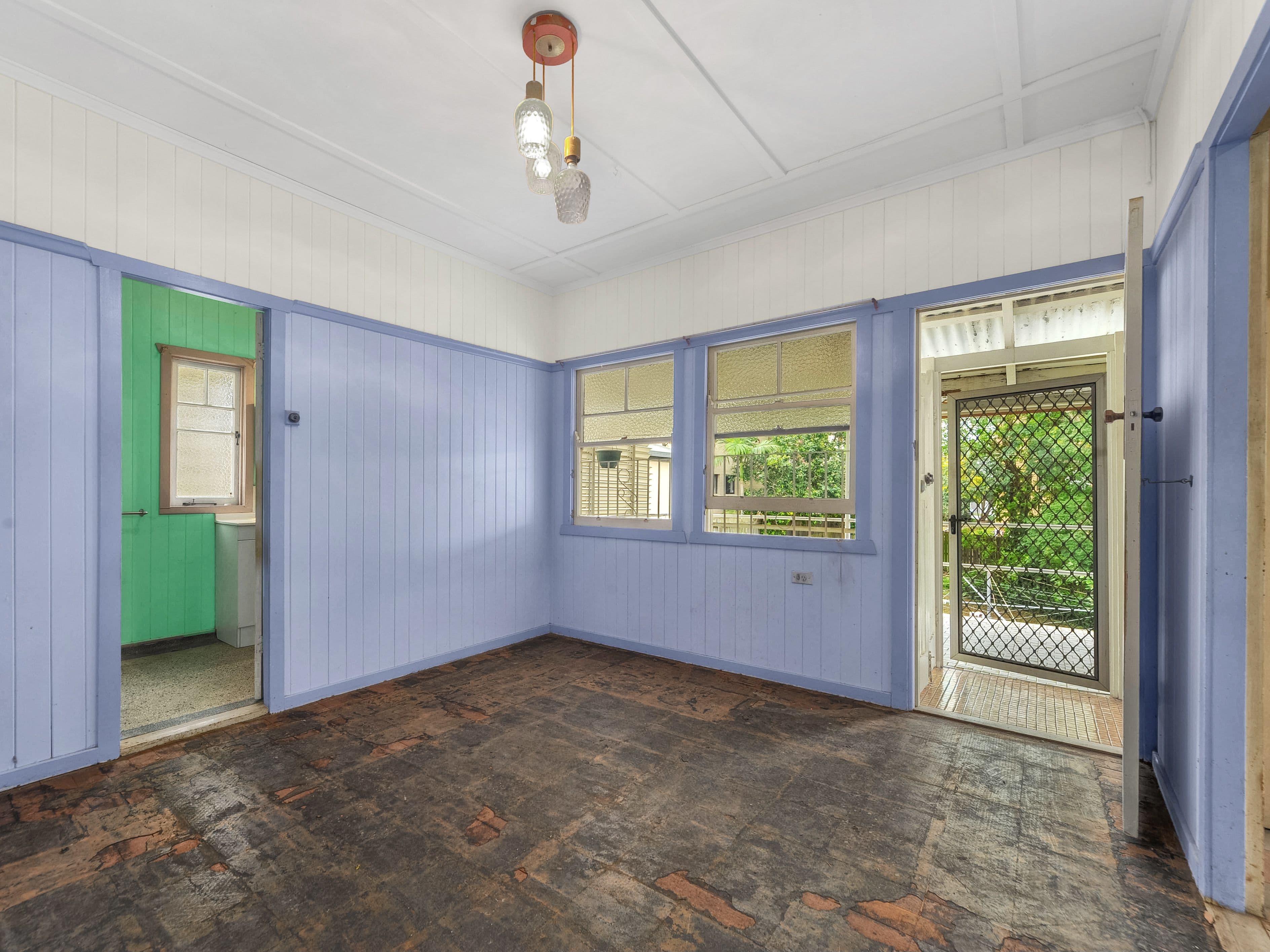25 Heather Street, Wilston QLD 4051, Wilston - Thumbnail 6