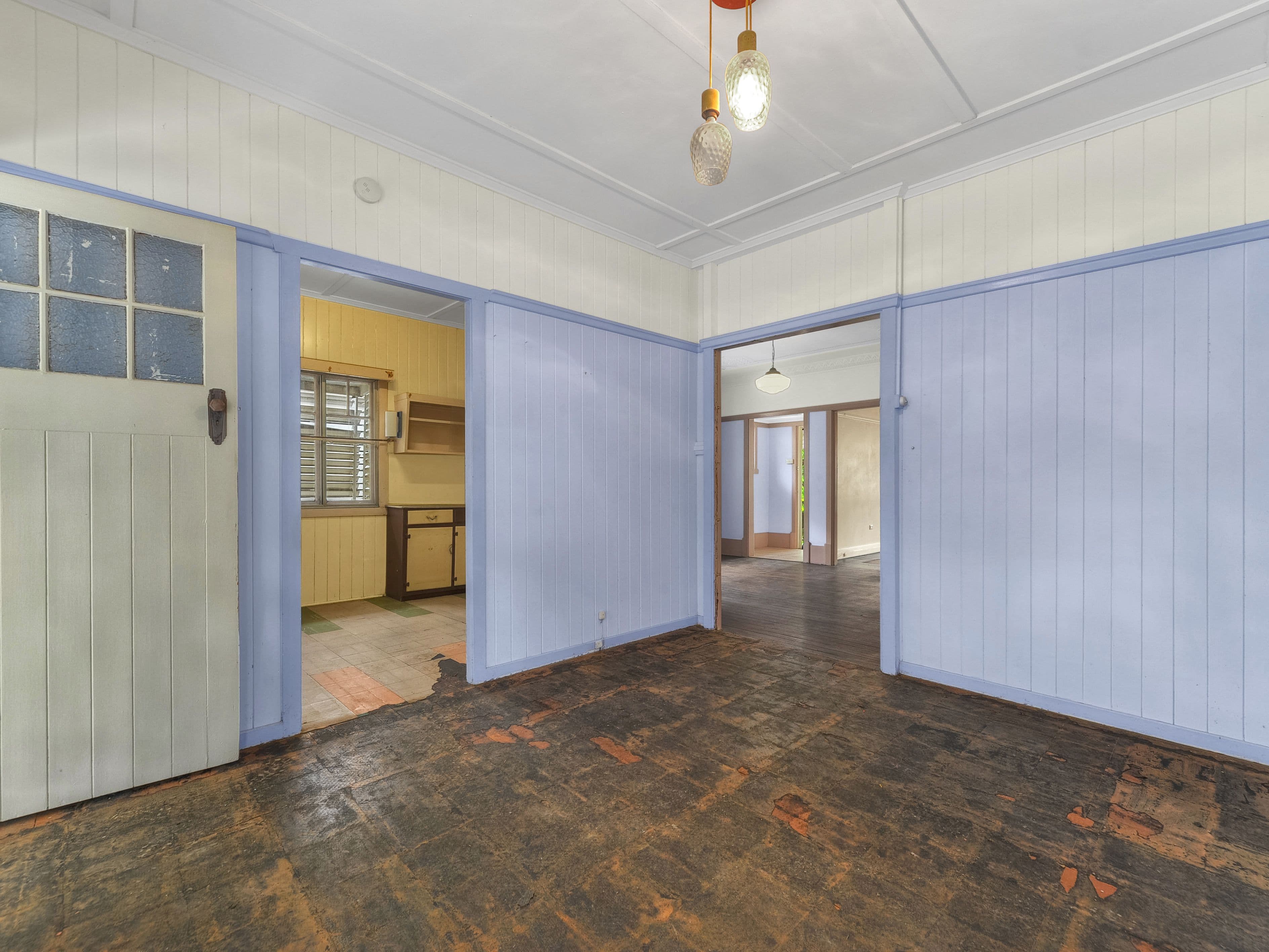 25 Heather Street, Wilston QLD 4051, Wilston - Thumbnail 7