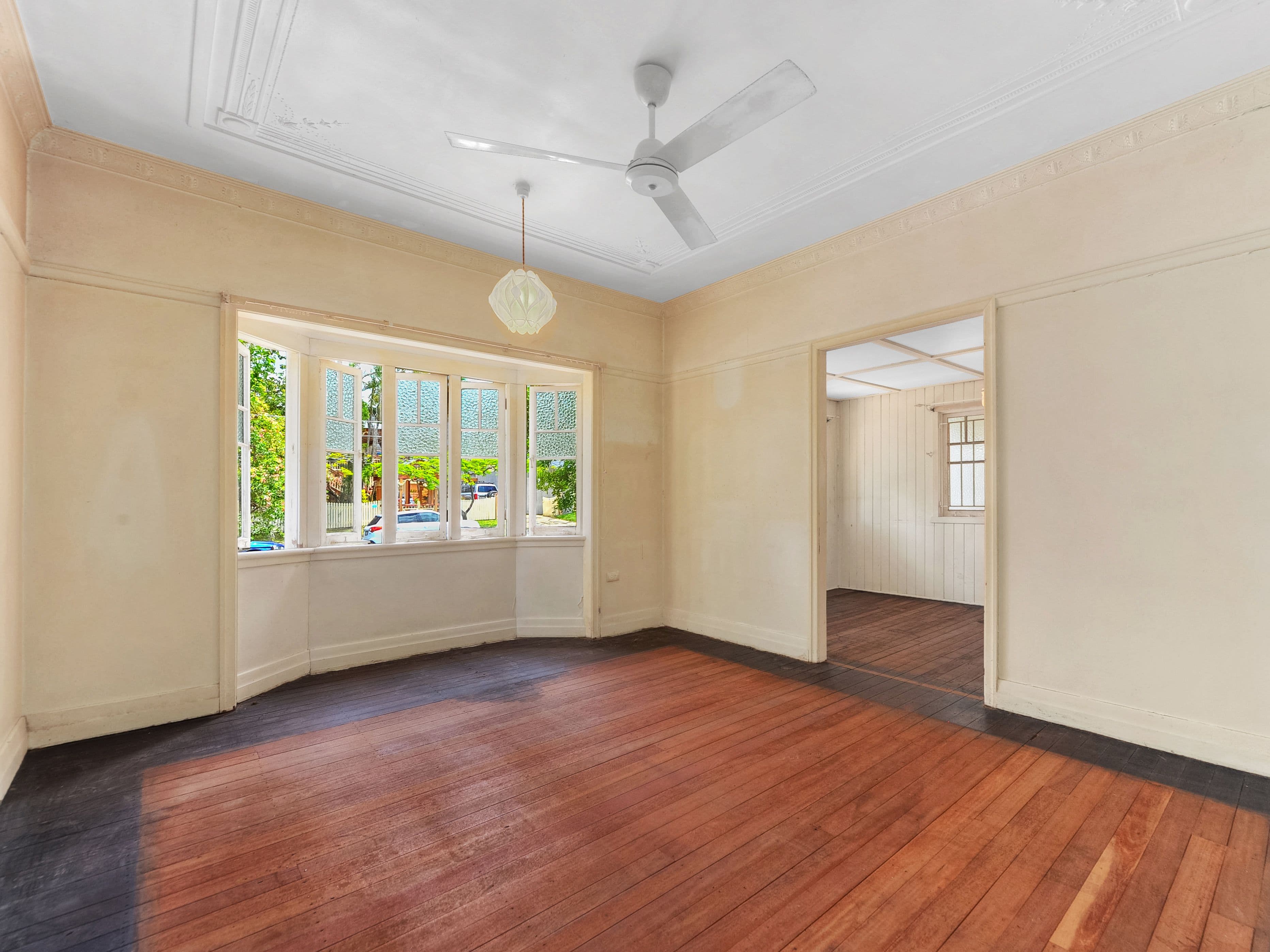 25 Heather Street, Wilston QLD 4051, Wilston - Thumbnail 8