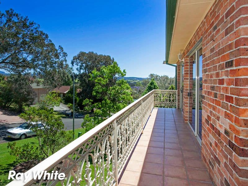 50 McBrien Drive, KIAMA DOWNS NSW 2533, Kiama Downs - Thumbnail 3