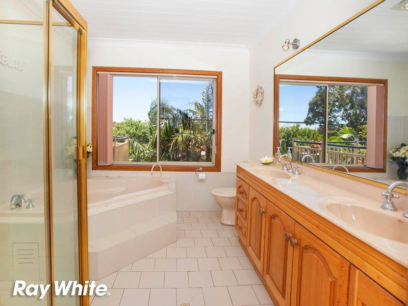50 McBrien Drive, KIAMA DOWNS NSW 2533, Kiama Downs - Thumbnail 5