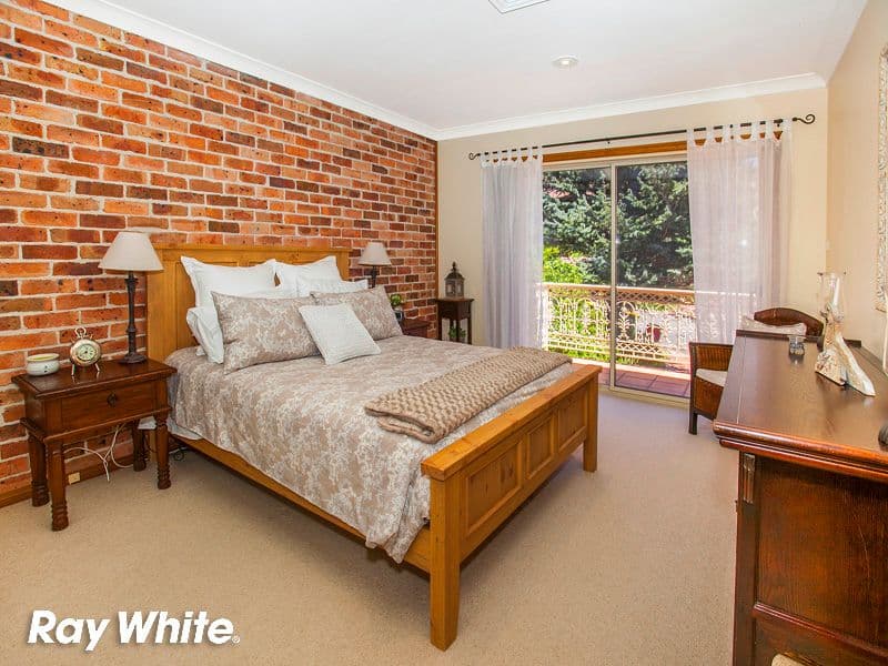 50 McBrien Drive, KIAMA DOWNS NSW 2533, Kiama Downs - Thumbnail 6
