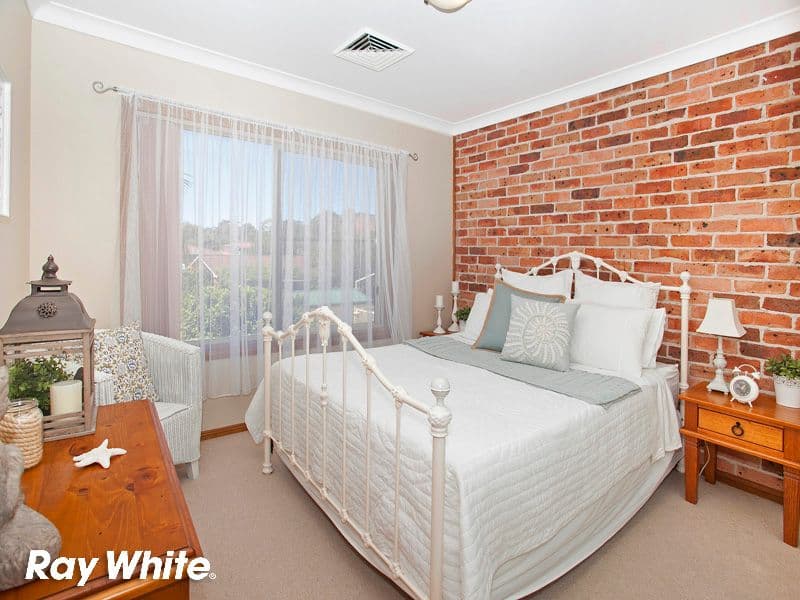 50 McBrien Drive, KIAMA DOWNS NSW 2533, Kiama Downs - Thumbnail 7