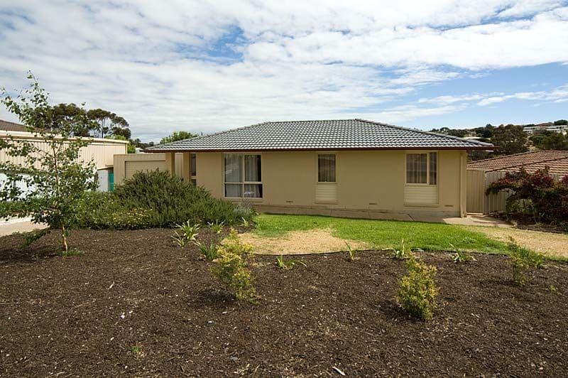 3 Lorne Crescent, HUNTFIELD HEIGHTS SA 5163, Huntfield Heights - Thumbnail 2