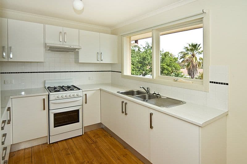 3 Lorne Crescent, HUNTFIELD HEIGHTS SA 5163, Huntfield Heights - Thumbnail 3