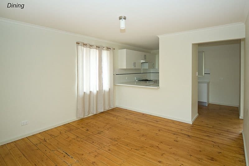 3 Lorne Crescent, HUNTFIELD HEIGHTS SA 5163, Huntfield Heights - Thumbnail 4