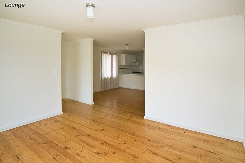 3 Lorne Crescent, HUNTFIELD HEIGHTS SA 5163, Huntfield Heights - Thumbnail 5