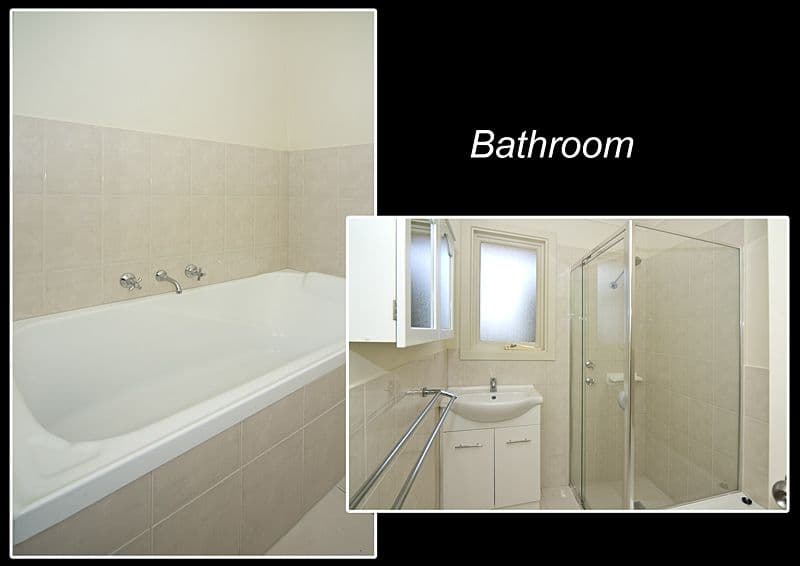 3 Lorne Crescent, HUNTFIELD HEIGHTS SA 5163, Huntfield Heights - Thumbnail 6