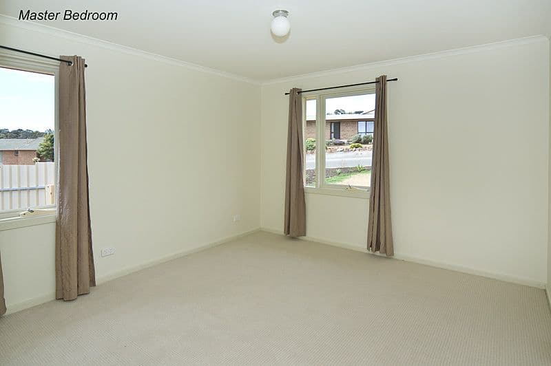 3 Lorne Crescent, HUNTFIELD HEIGHTS SA 5163, Huntfield Heights - Thumbnail 7