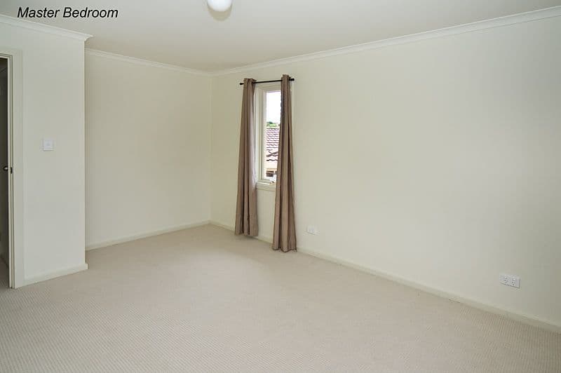 3 Lorne Crescent, HUNTFIELD HEIGHTS SA 5163, Huntfield Heights - Thumbnail 8