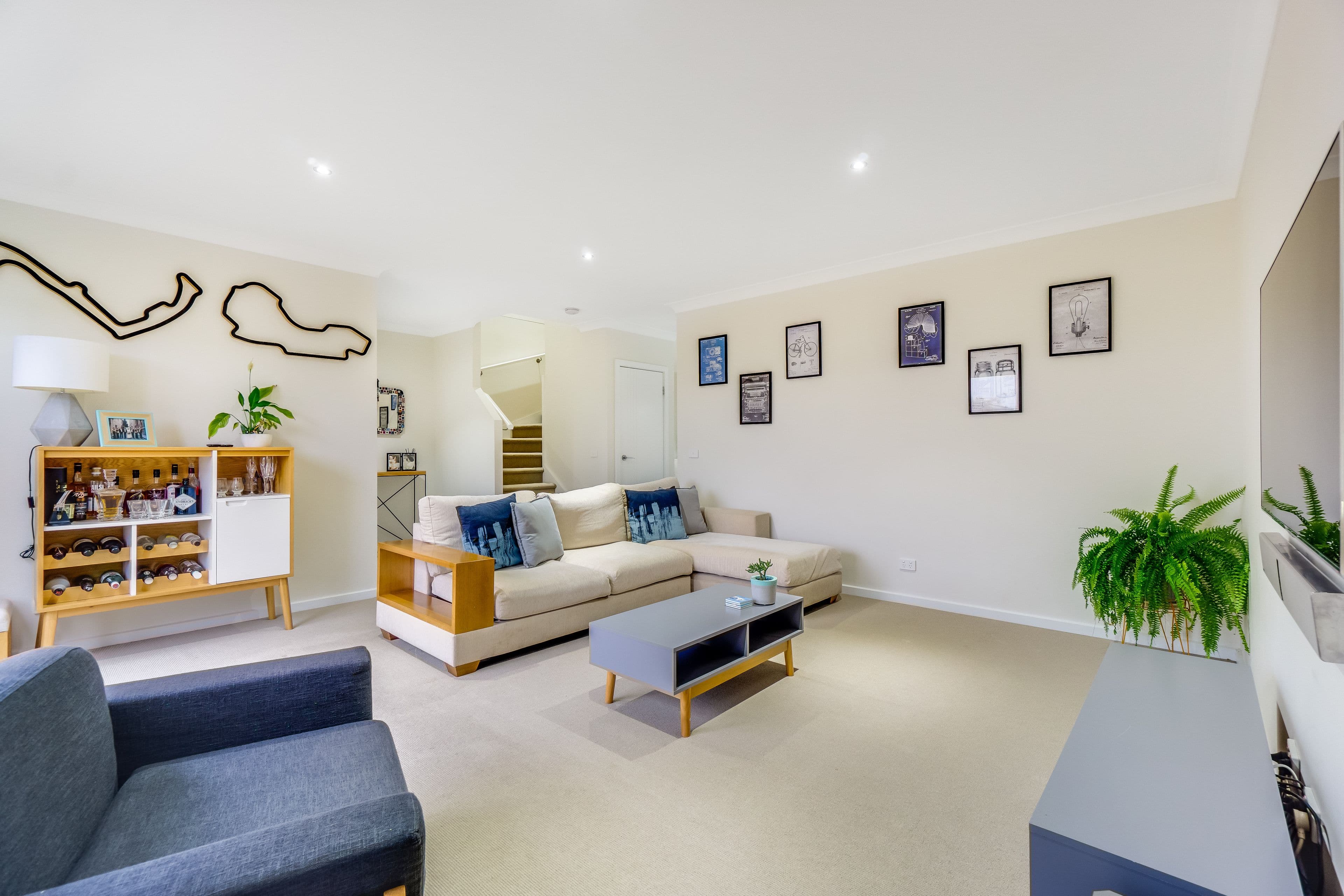 3 Bohr Walk, Fraser Rise VIC 3336, Fraser Rise - Thumbnail 2