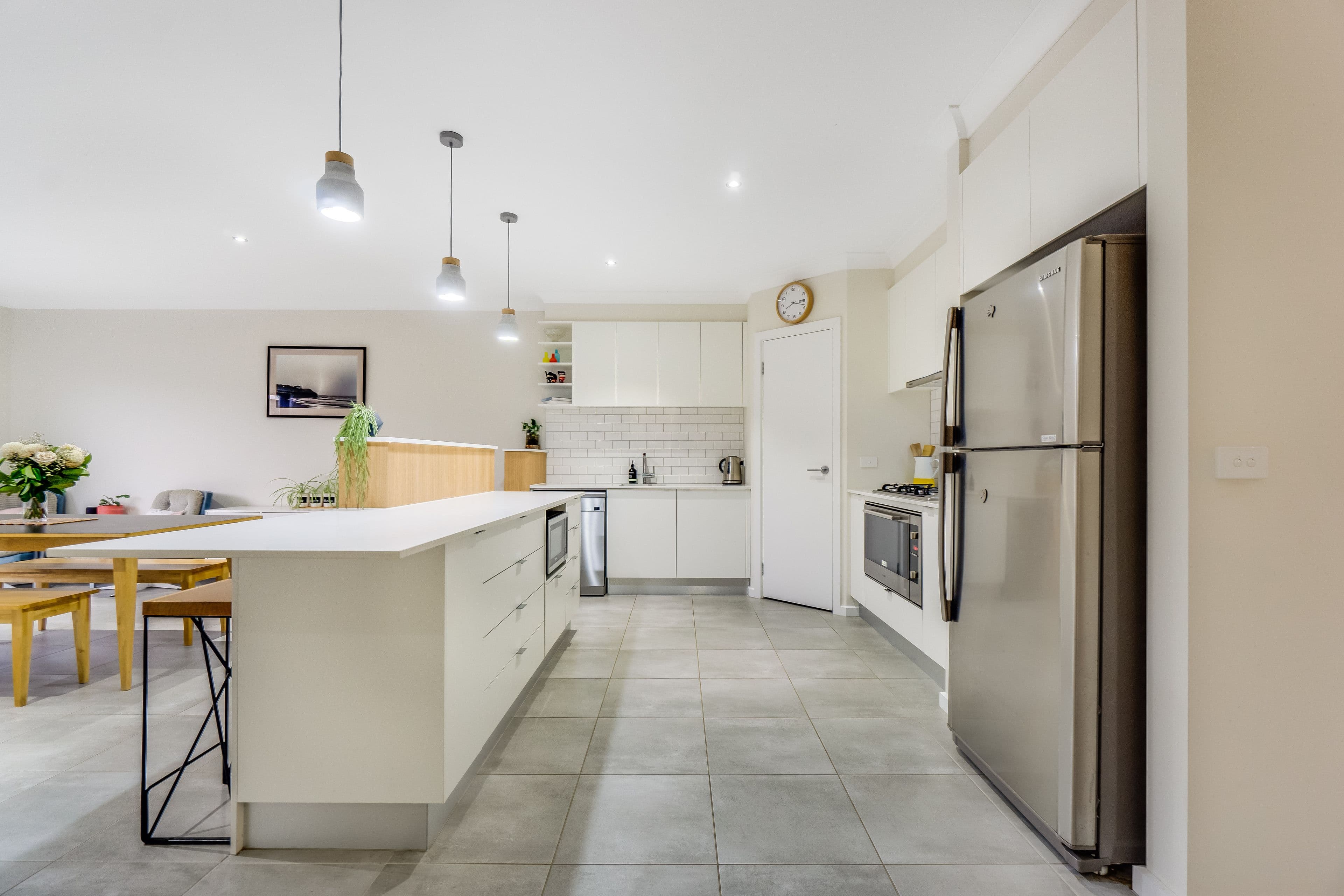 3 Bohr Walk, Fraser Rise VIC 3336, Fraser Rise - Thumbnail 3