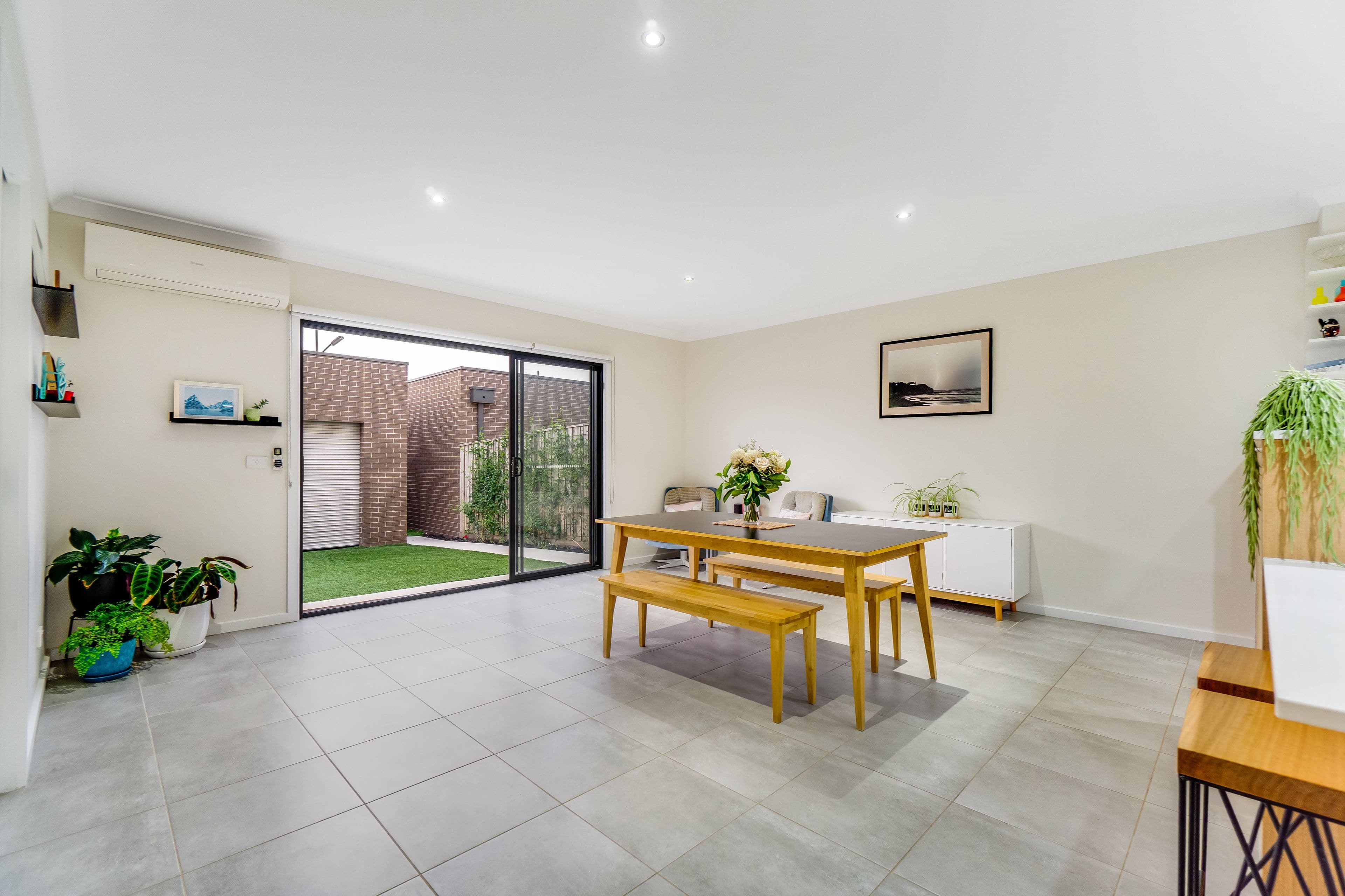 3 Bohr Walk, Fraser Rise VIC 3336, Fraser Rise - Thumbnail 4