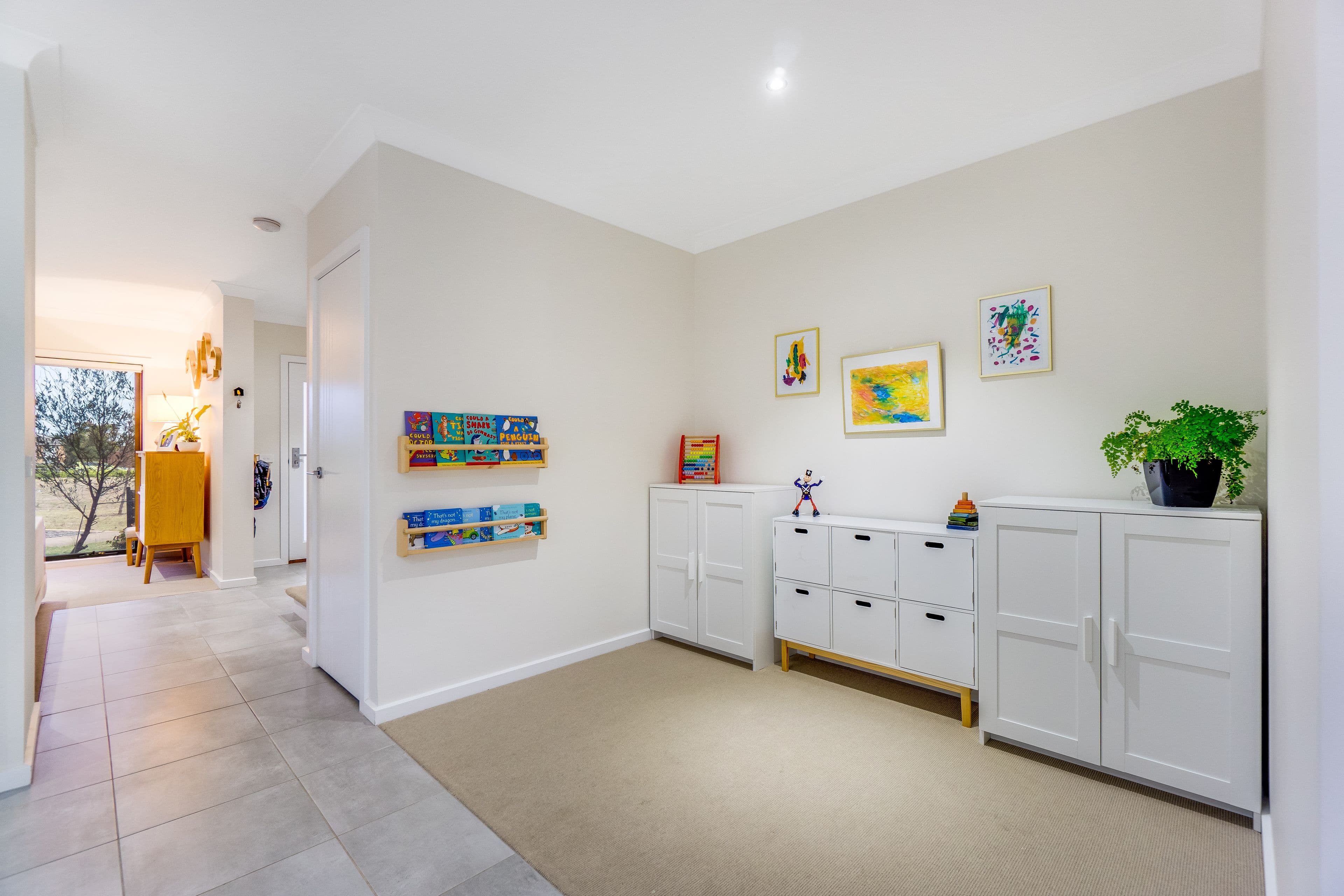 3 Bohr Walk, Fraser Rise VIC 3336, Fraser Rise - Thumbnail 5