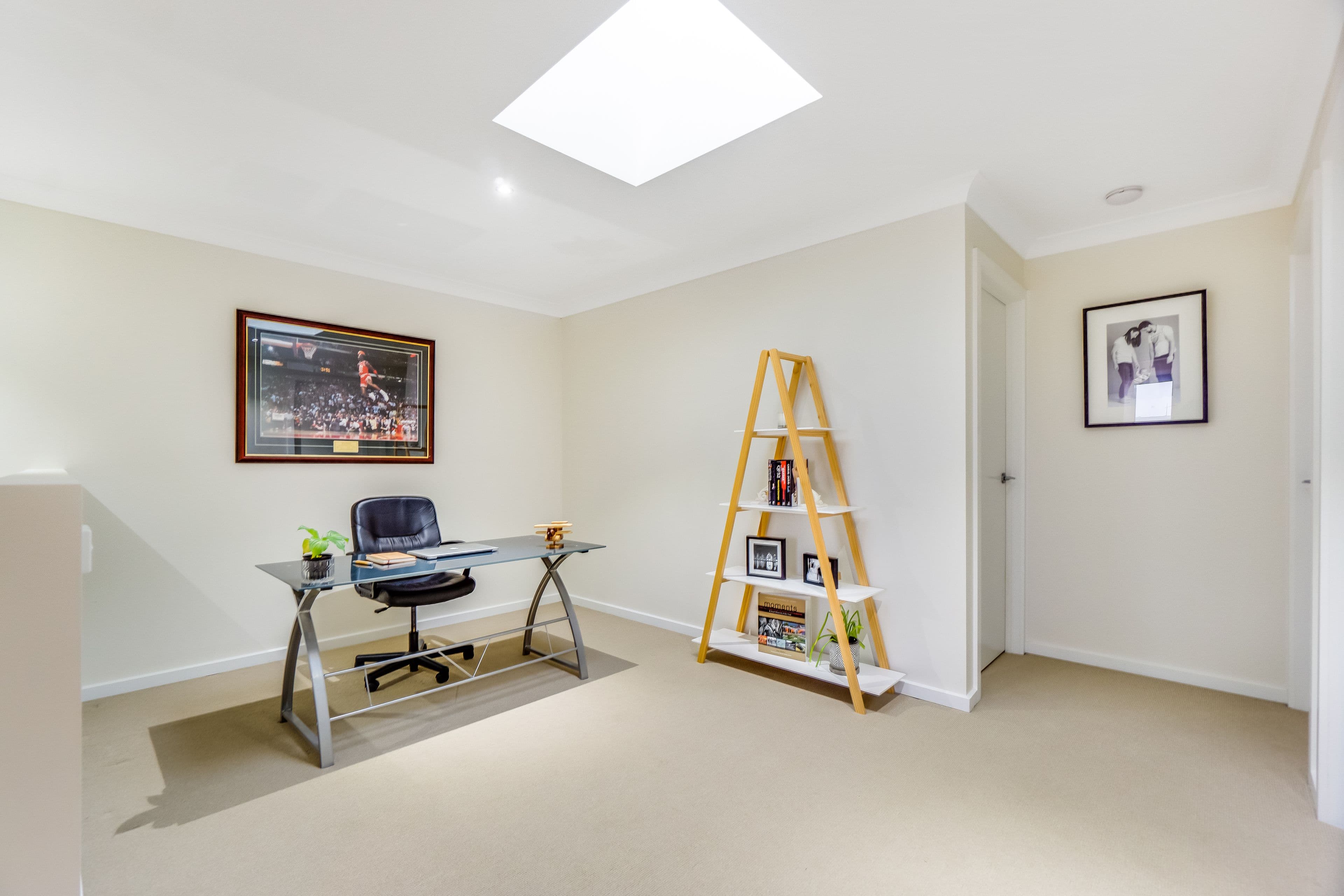 3 Bohr Walk, Fraser Rise VIC 3336, Fraser Rise - Thumbnail 6