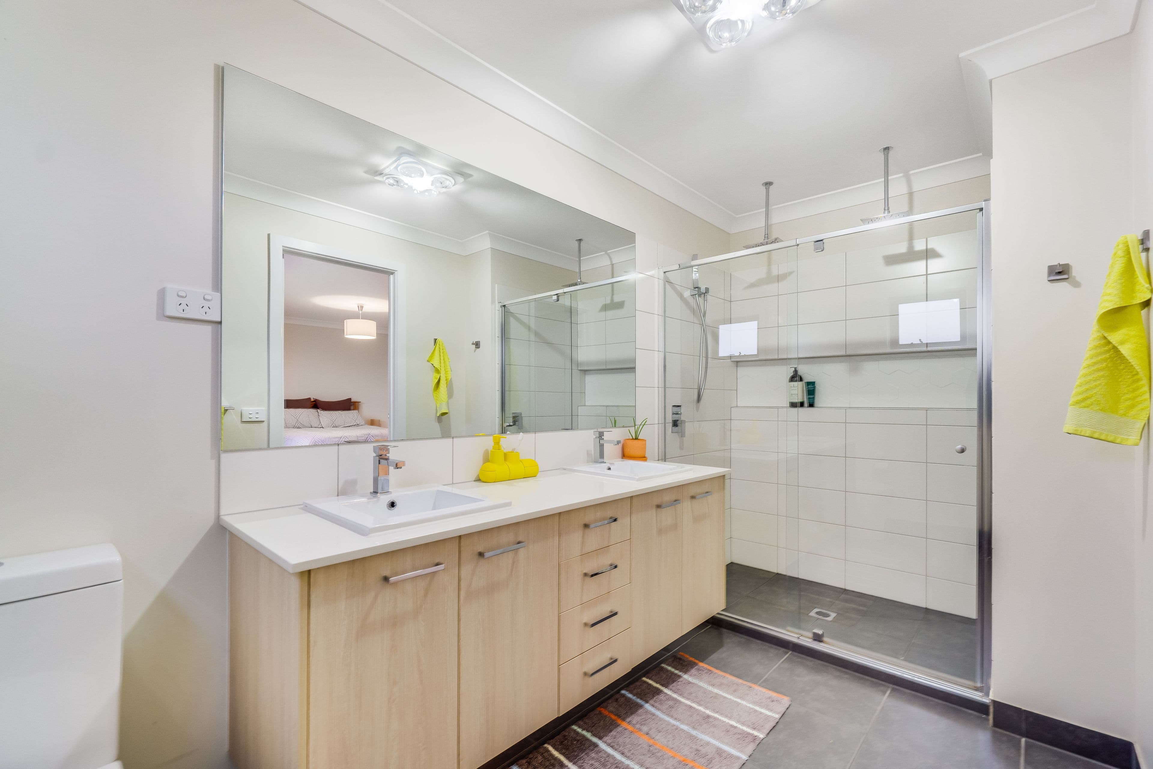 3 Bohr Walk, Fraser Rise VIC 3336, Fraser Rise - Thumbnail 7
