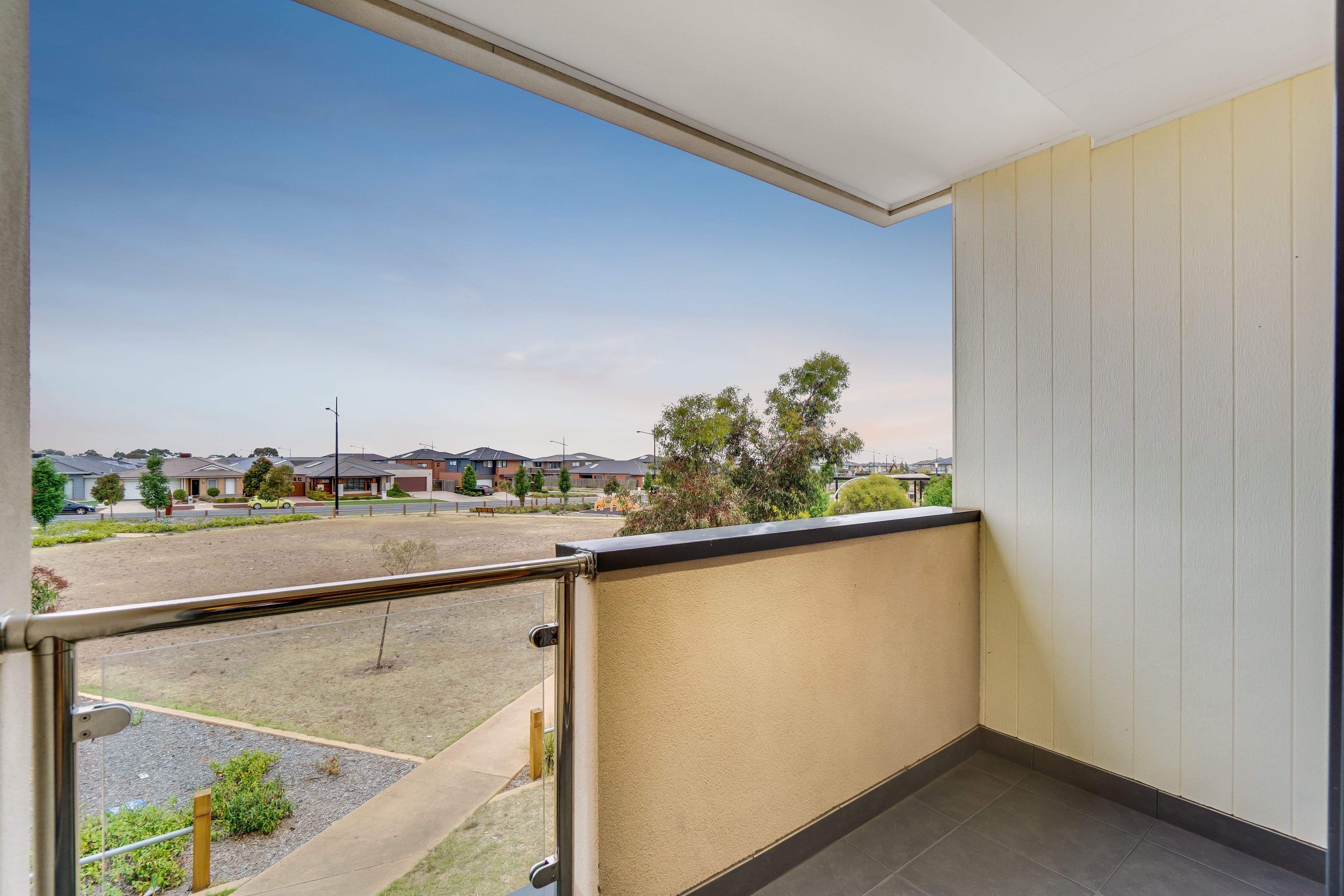 3 Bohr Walk, Fraser Rise VIC 3336, Fraser Rise - Thumbnail 8