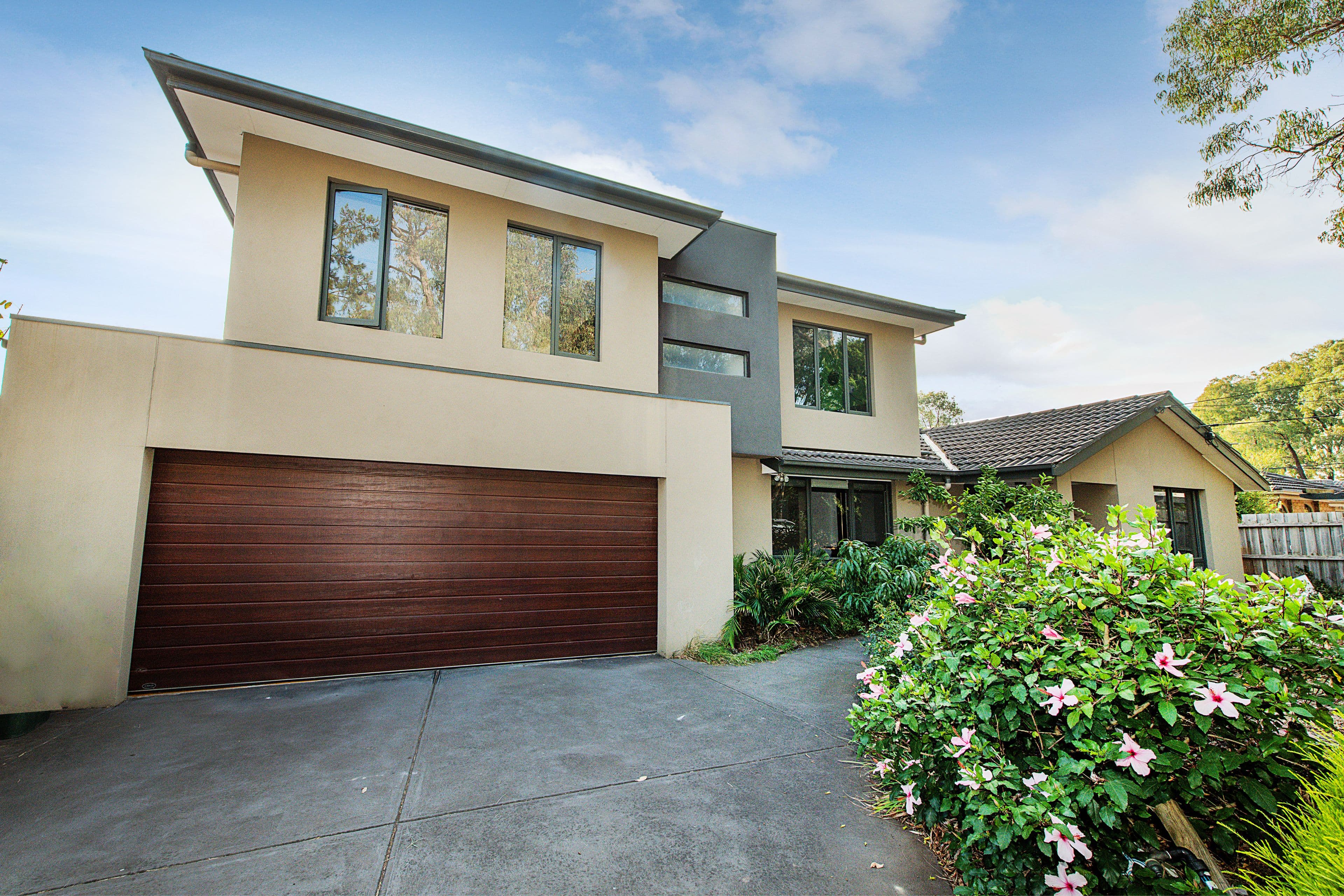 12 Renwick Road, Ferntree Gully VIC 3156, Ferntree Gully - Image 1