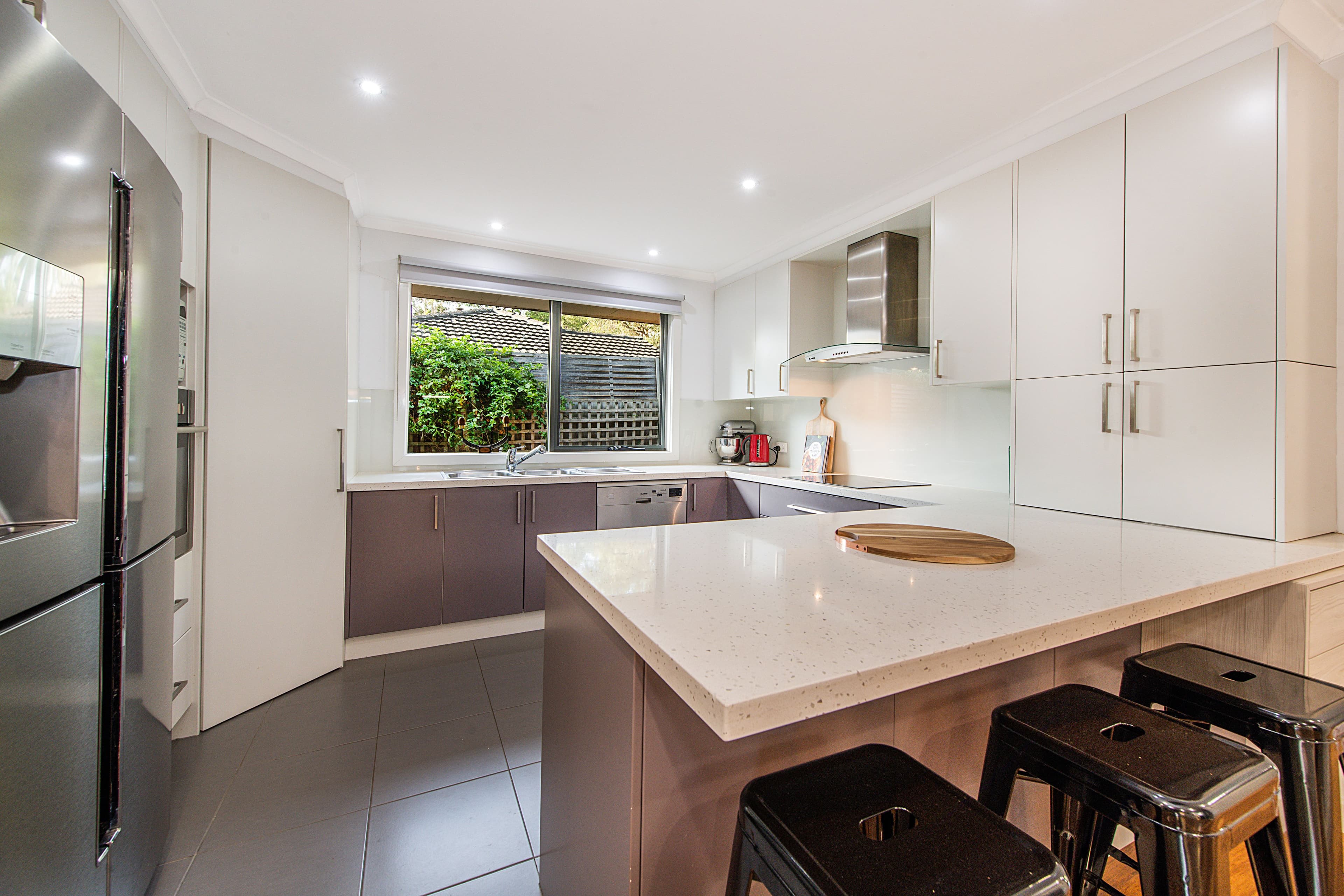 12 Renwick Road, Ferntree Gully VIC 3156, Ferntree Gully - Thumbnail 3