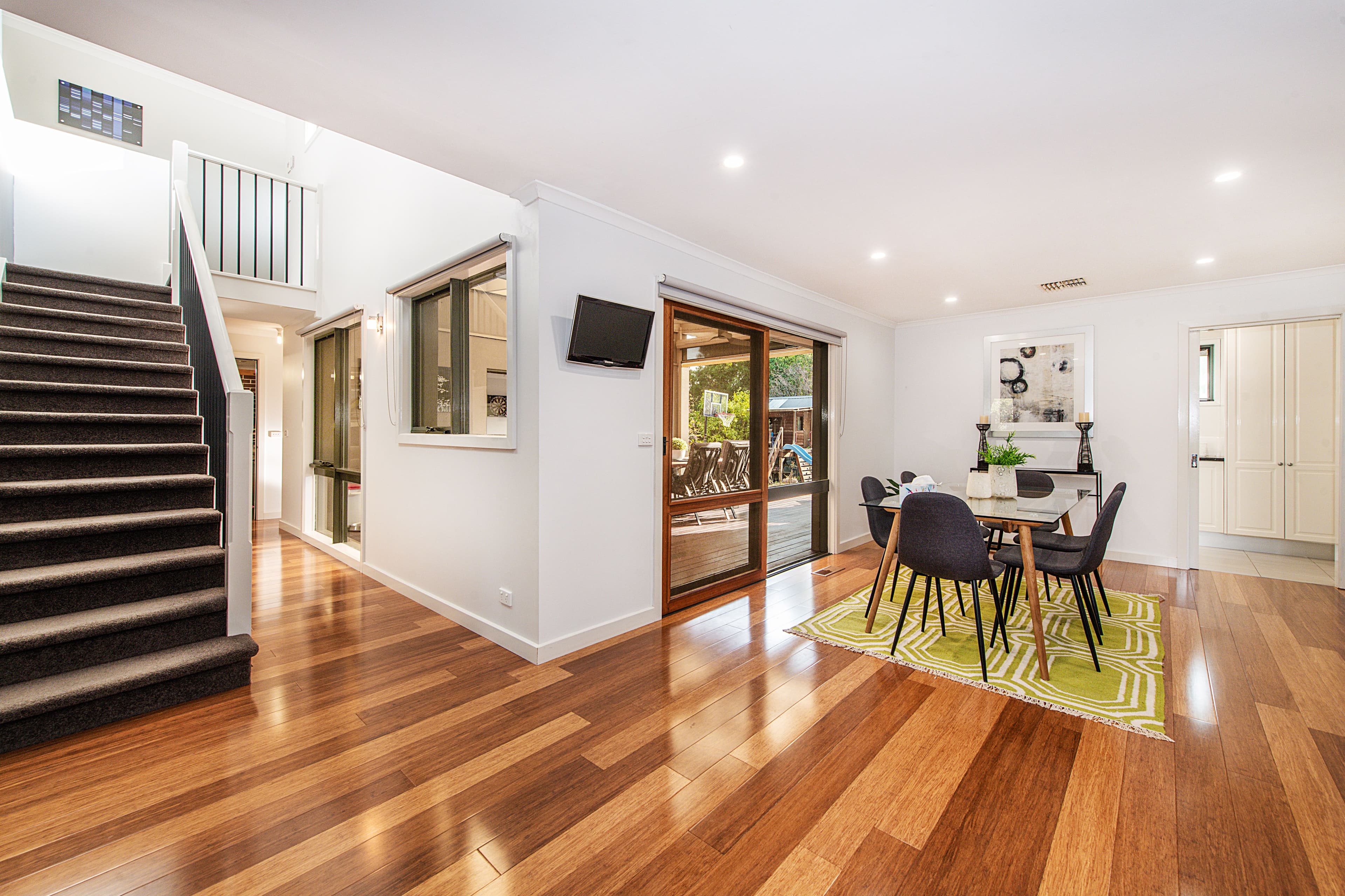 12 Renwick Road, Ferntree Gully VIC 3156, Ferntree Gully - Thumbnail 4