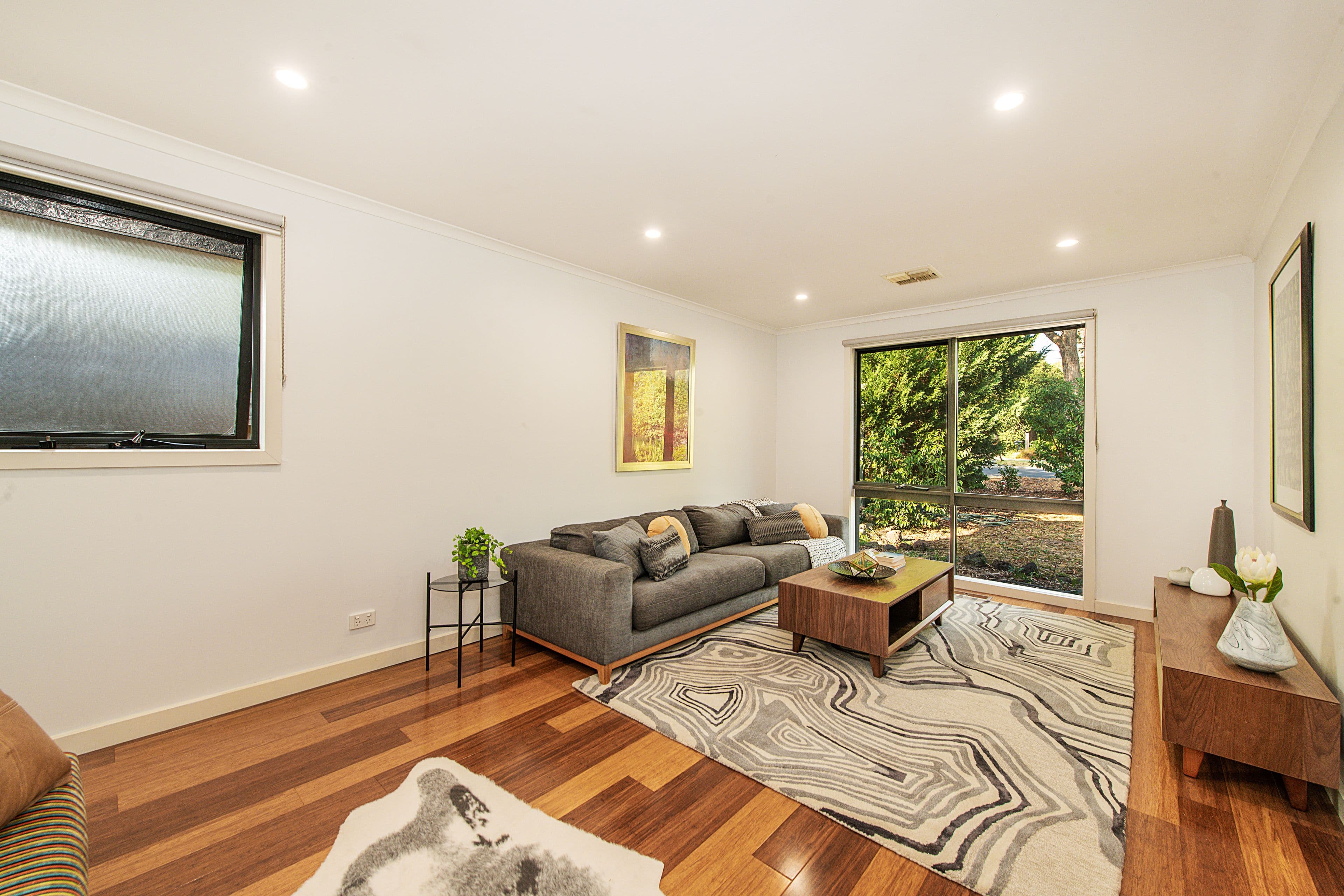 12 Renwick Road, Ferntree Gully VIC 3156, Ferntree Gully - Thumbnail 5