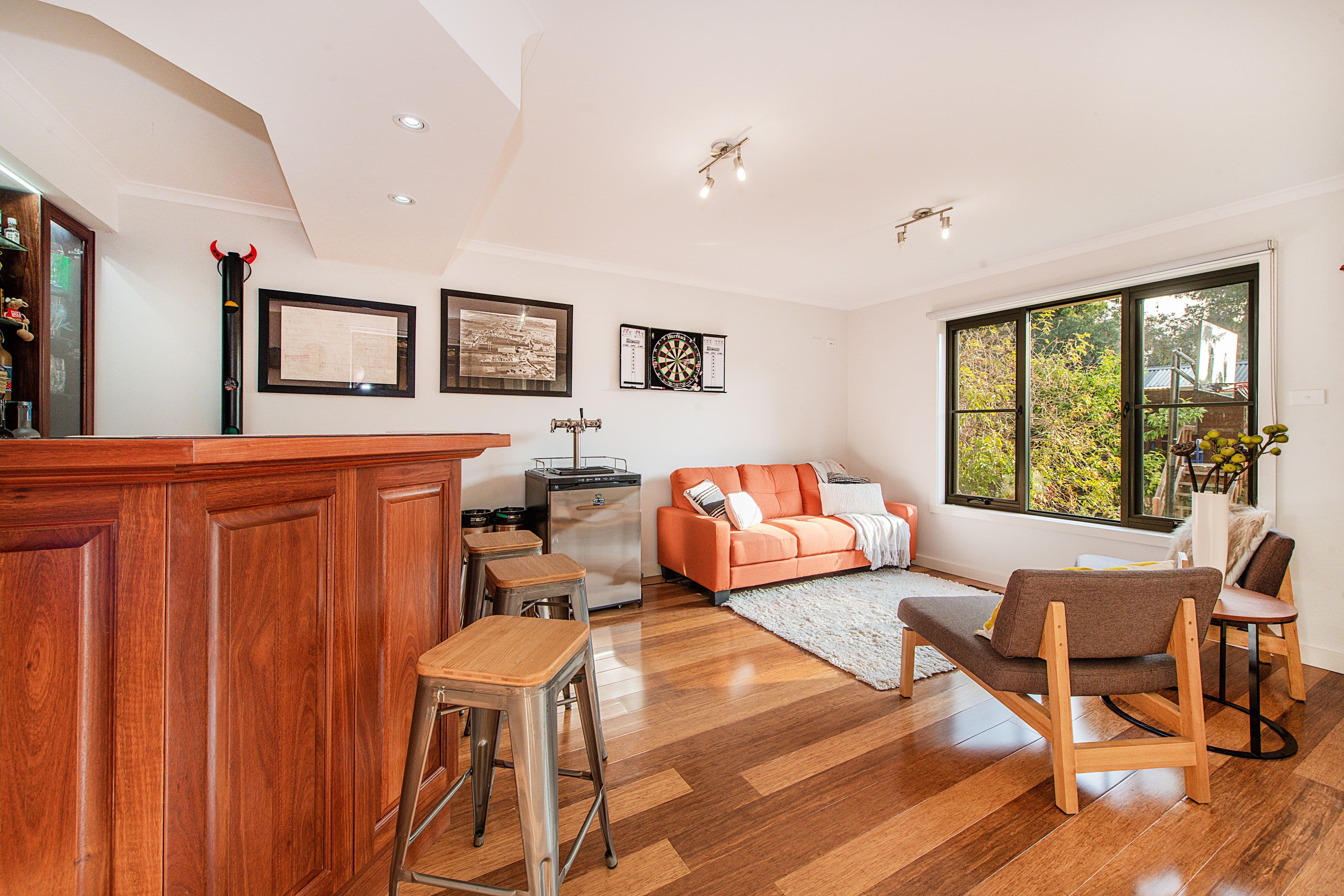 12 Renwick Road, Ferntree Gully VIC 3156, Ferntree Gully - Thumbnail 6