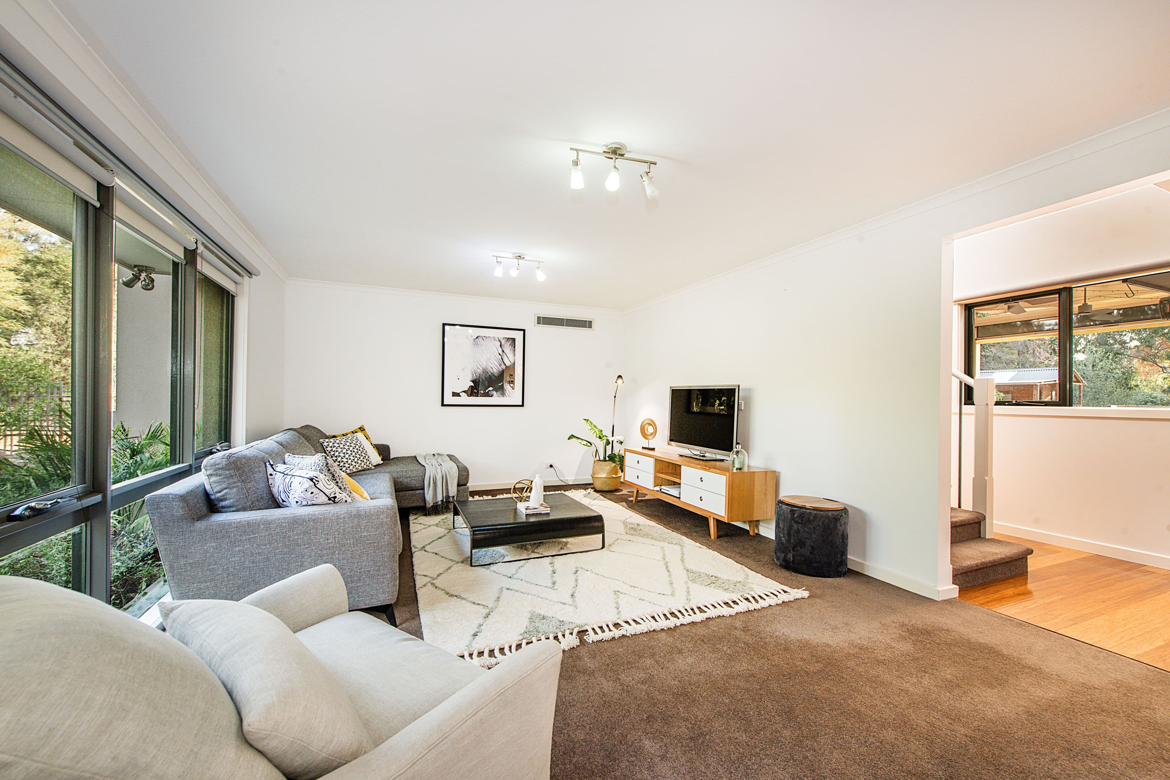 12 Renwick Road, Ferntree Gully VIC 3156, Ferntree Gully - Thumbnail 7