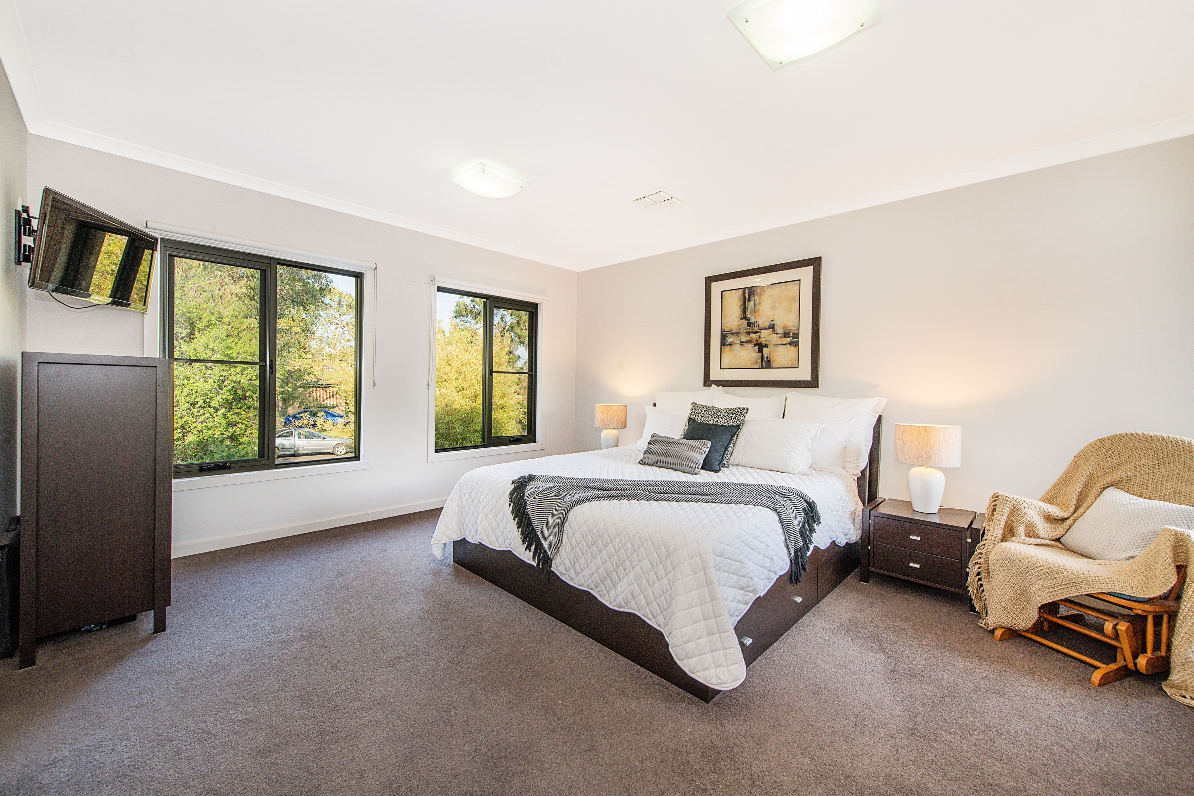 12 Renwick Road, Ferntree Gully VIC 3156, Ferntree Gully - Thumbnail 8
