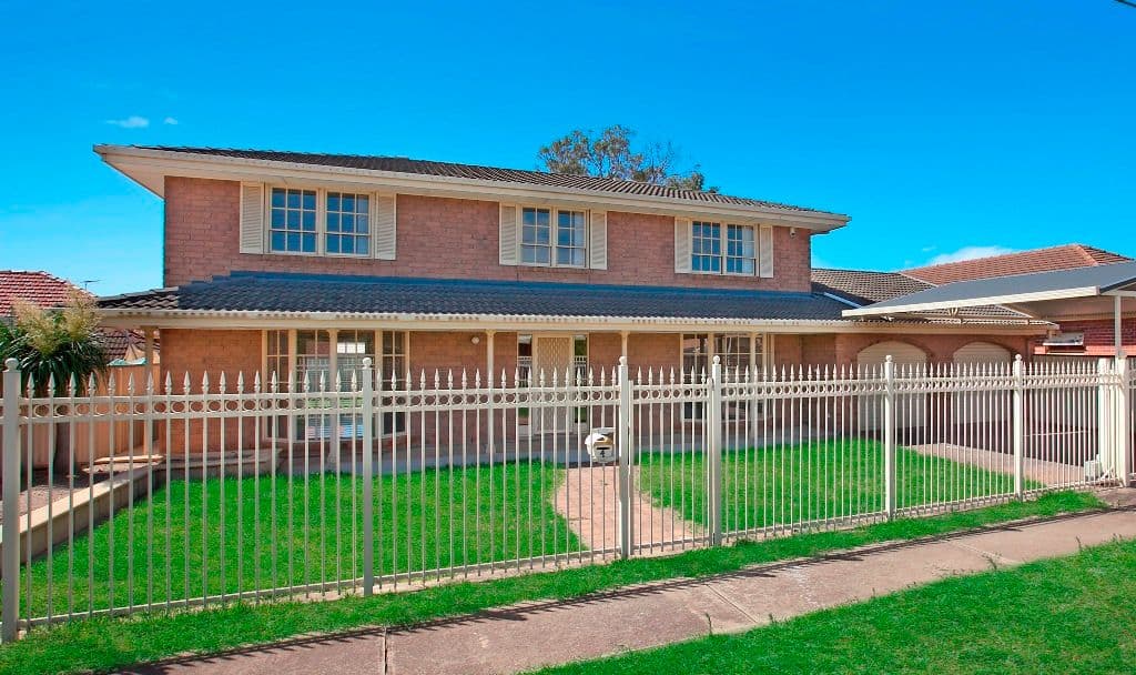 4 Fox Street, PENNINGTON SA 5013, Pennington - Image 1