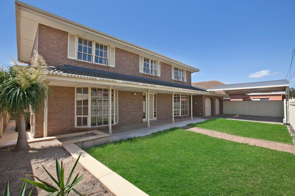 4 Fox Street, PENNINGTON SA 5013, Pennington - Thumbnail 2
