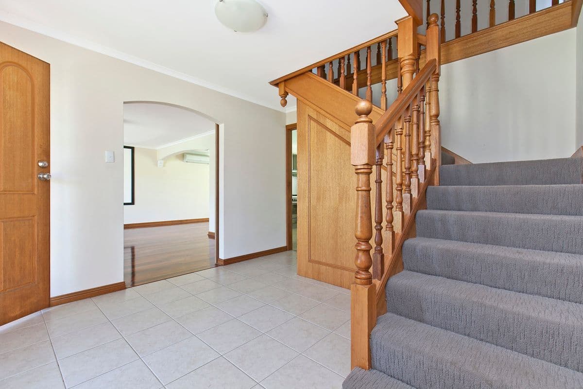 4 Fox Street, PENNINGTON SA 5013, Pennington - Thumbnail 3