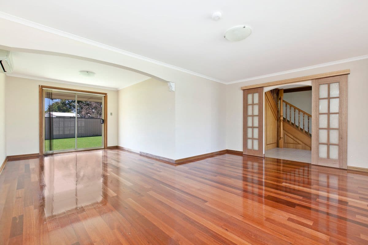 4 Fox Street, PENNINGTON SA 5013, Pennington - Thumbnail 4