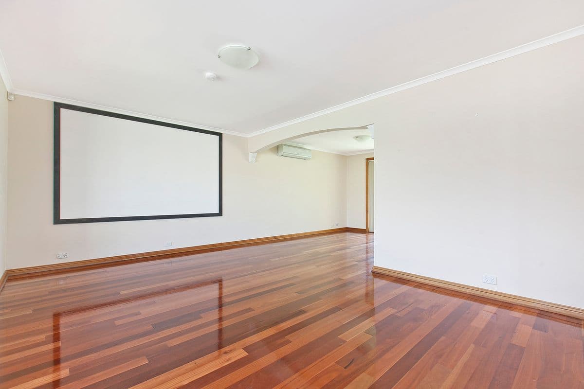 4 Fox Street, PENNINGTON SA 5013, Pennington - Thumbnail 5