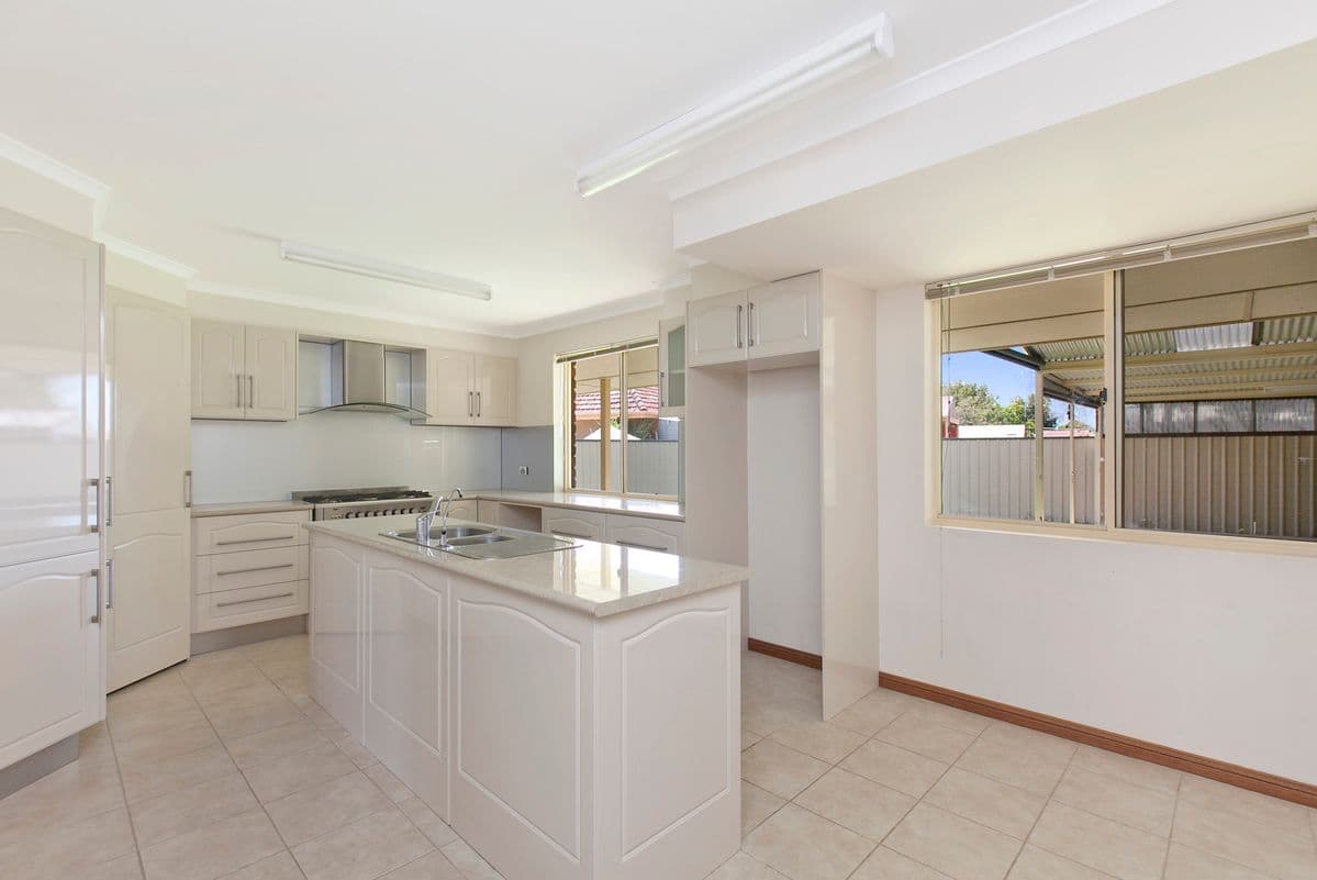 4 Fox Street, PENNINGTON SA 5013, Pennington - Thumbnail 6