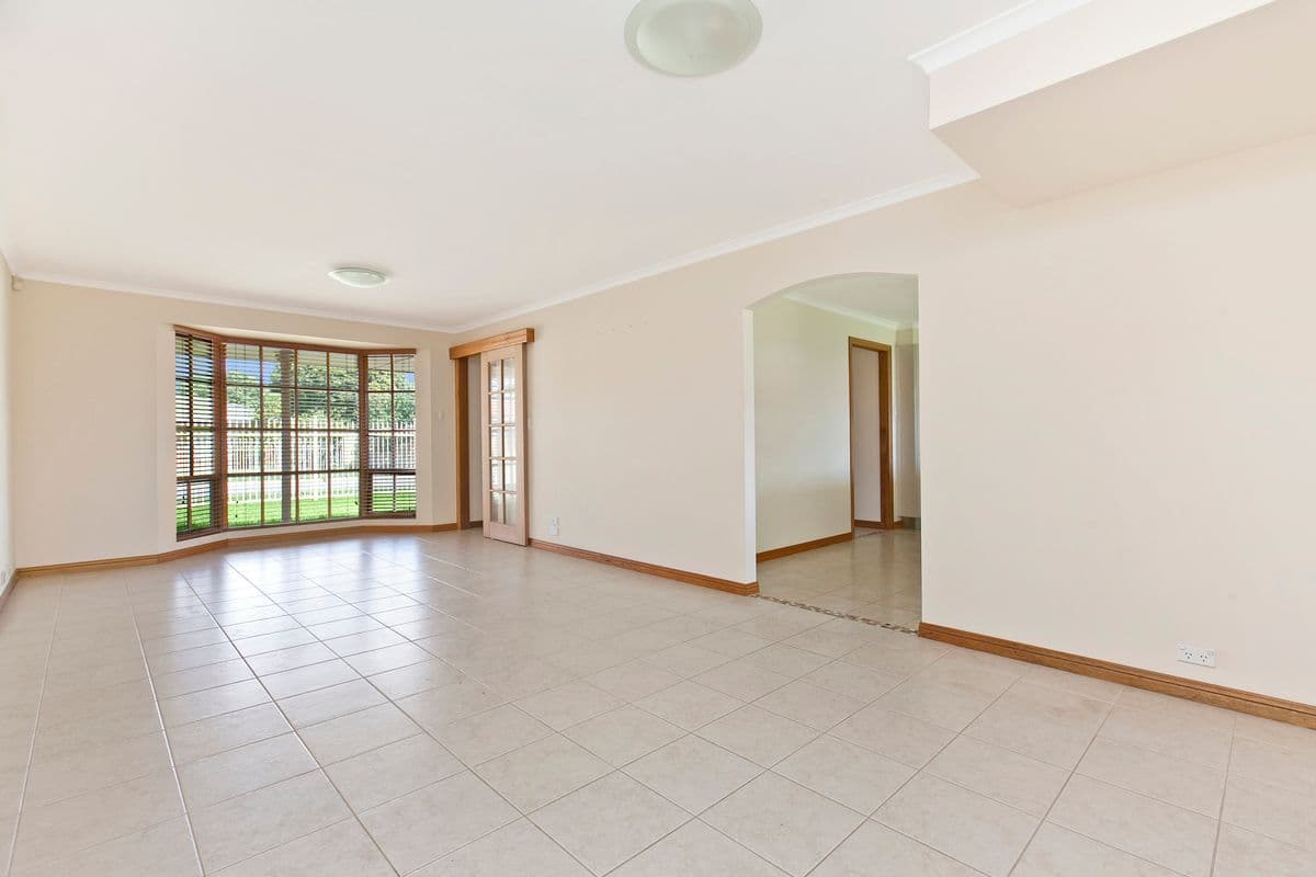 4 Fox Street, PENNINGTON SA 5013, Pennington - Thumbnail 7