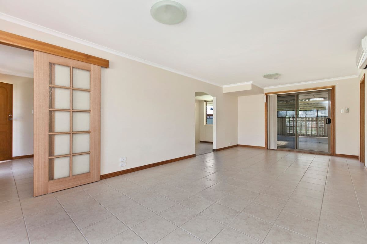 4 Fox Street, PENNINGTON SA 5013, Pennington - Thumbnail 8