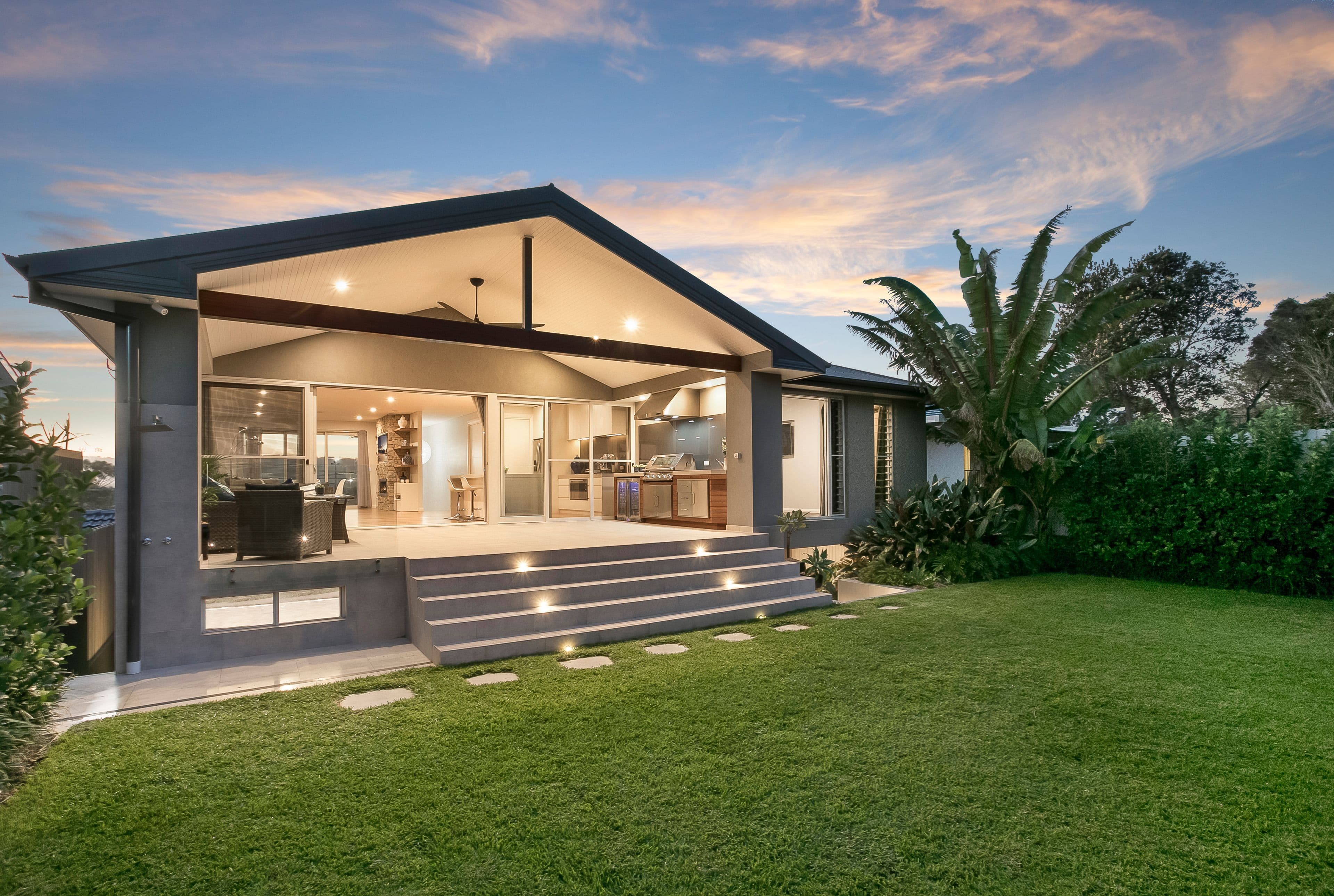 16A Lucas Street, Cronulla - Image 1