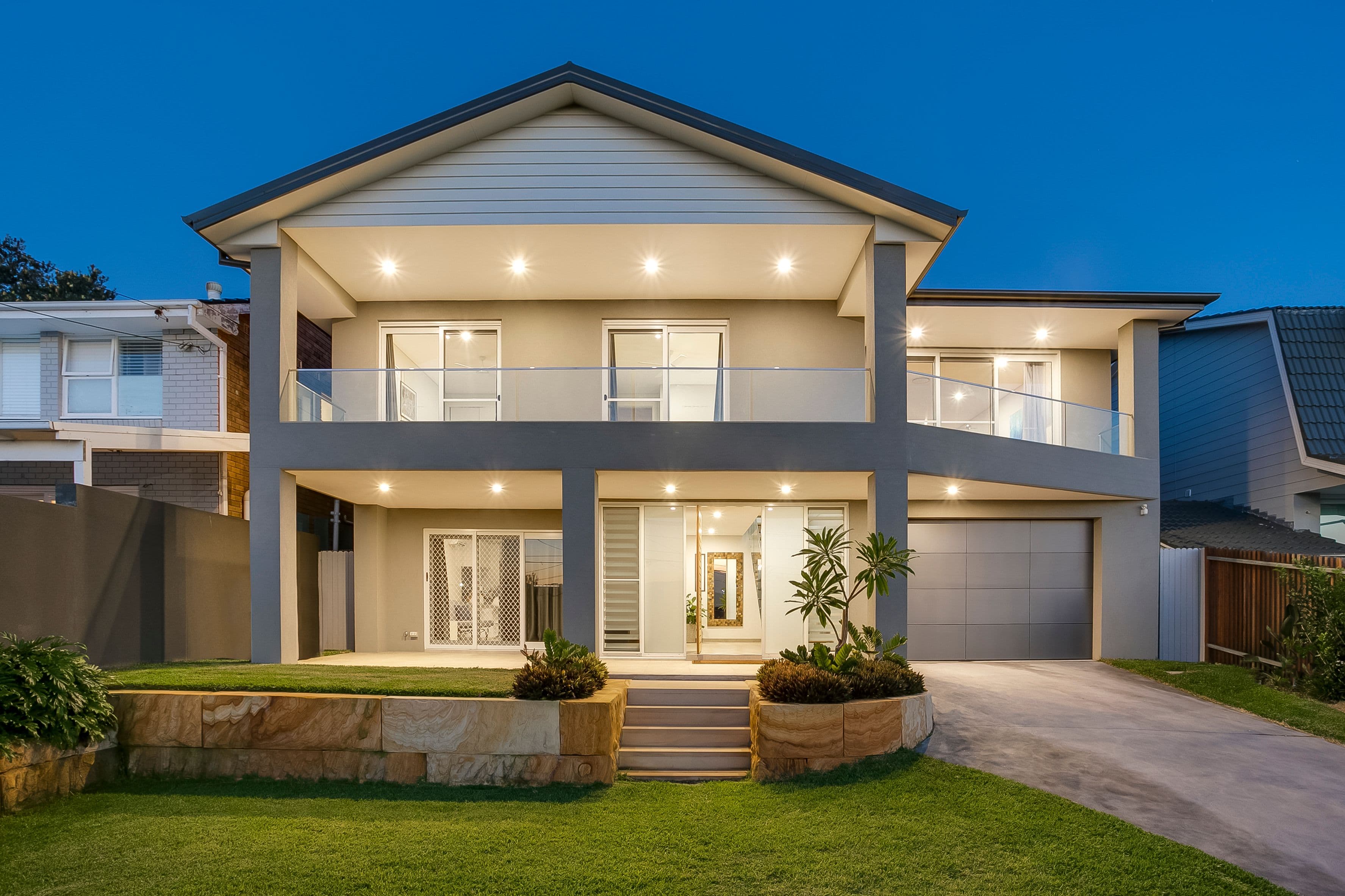 16A Lucas Street, Cronulla - Thumbnail 2