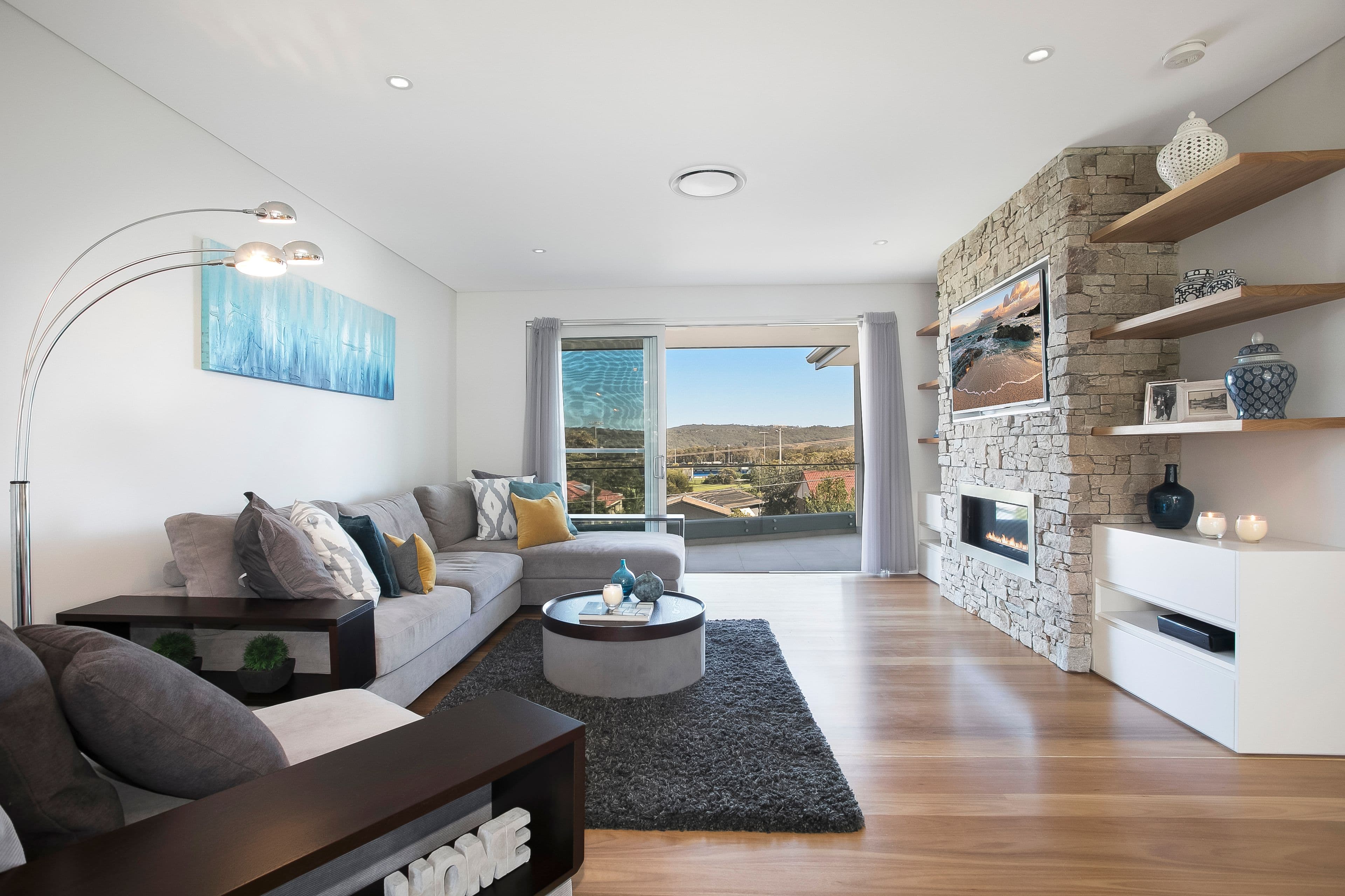 16A Lucas Street, Cronulla - Thumbnail 3