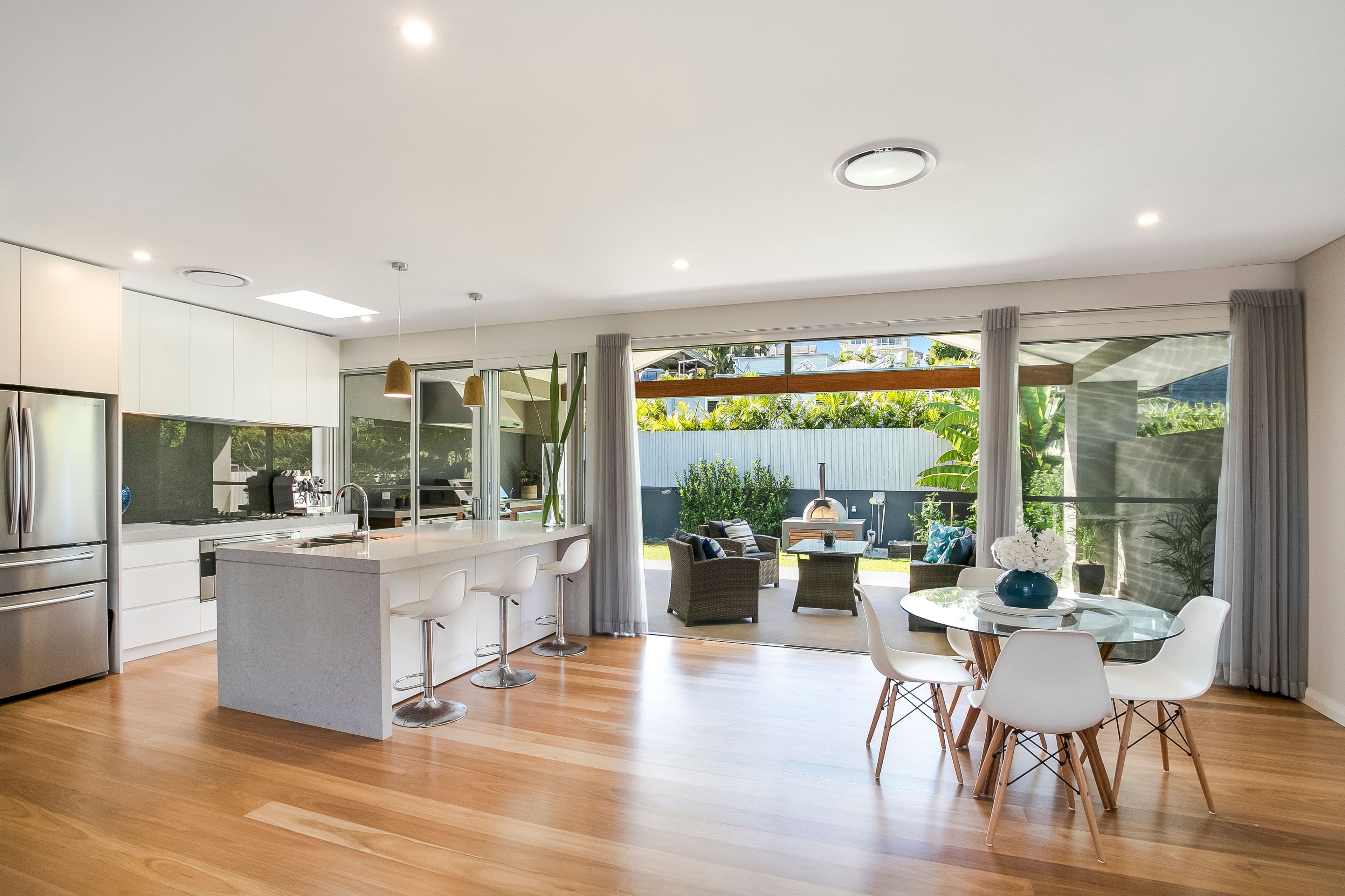 16A Lucas Street, Cronulla - Thumbnail 4