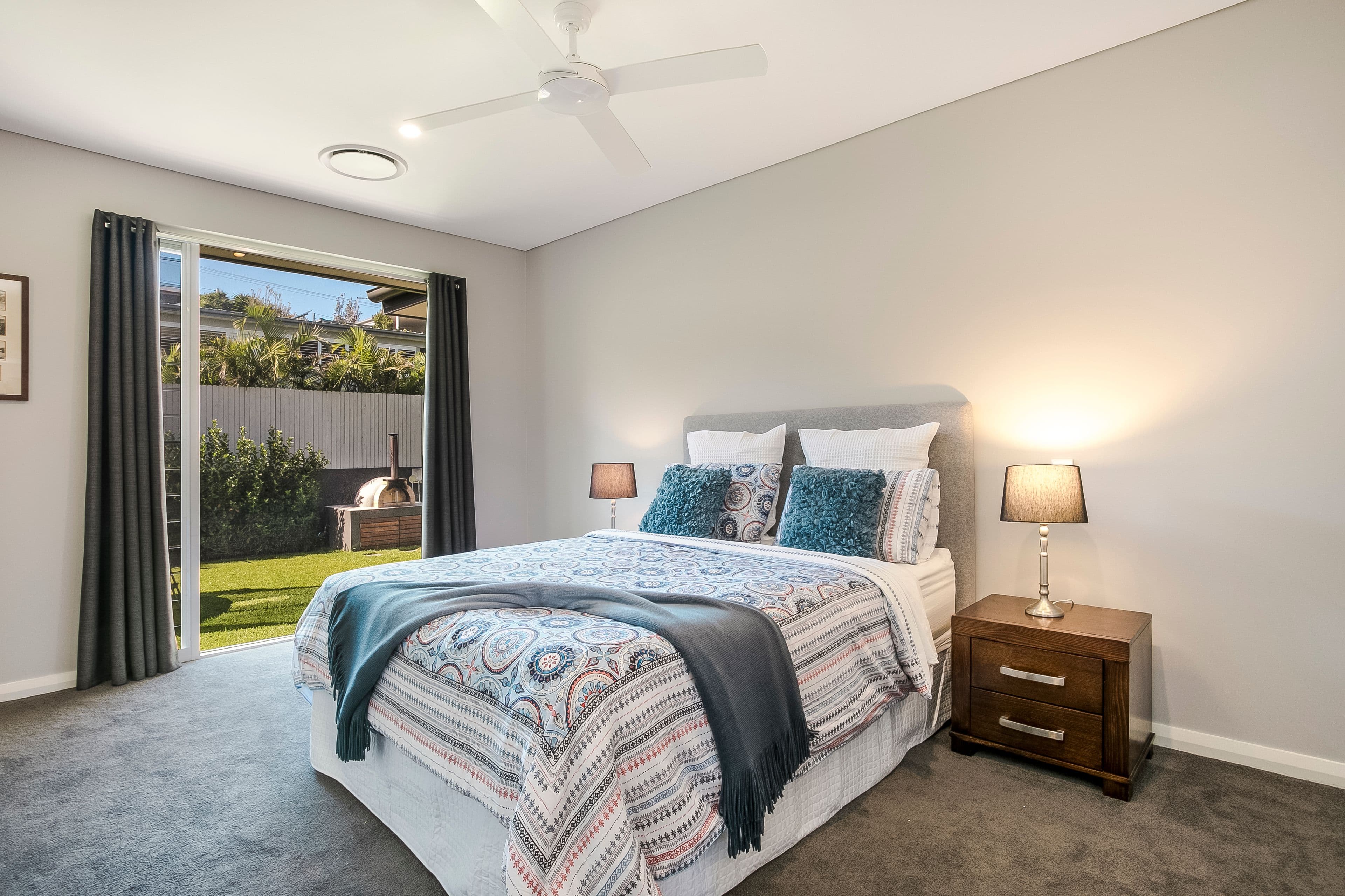 16A Lucas Street, Cronulla - Thumbnail 5