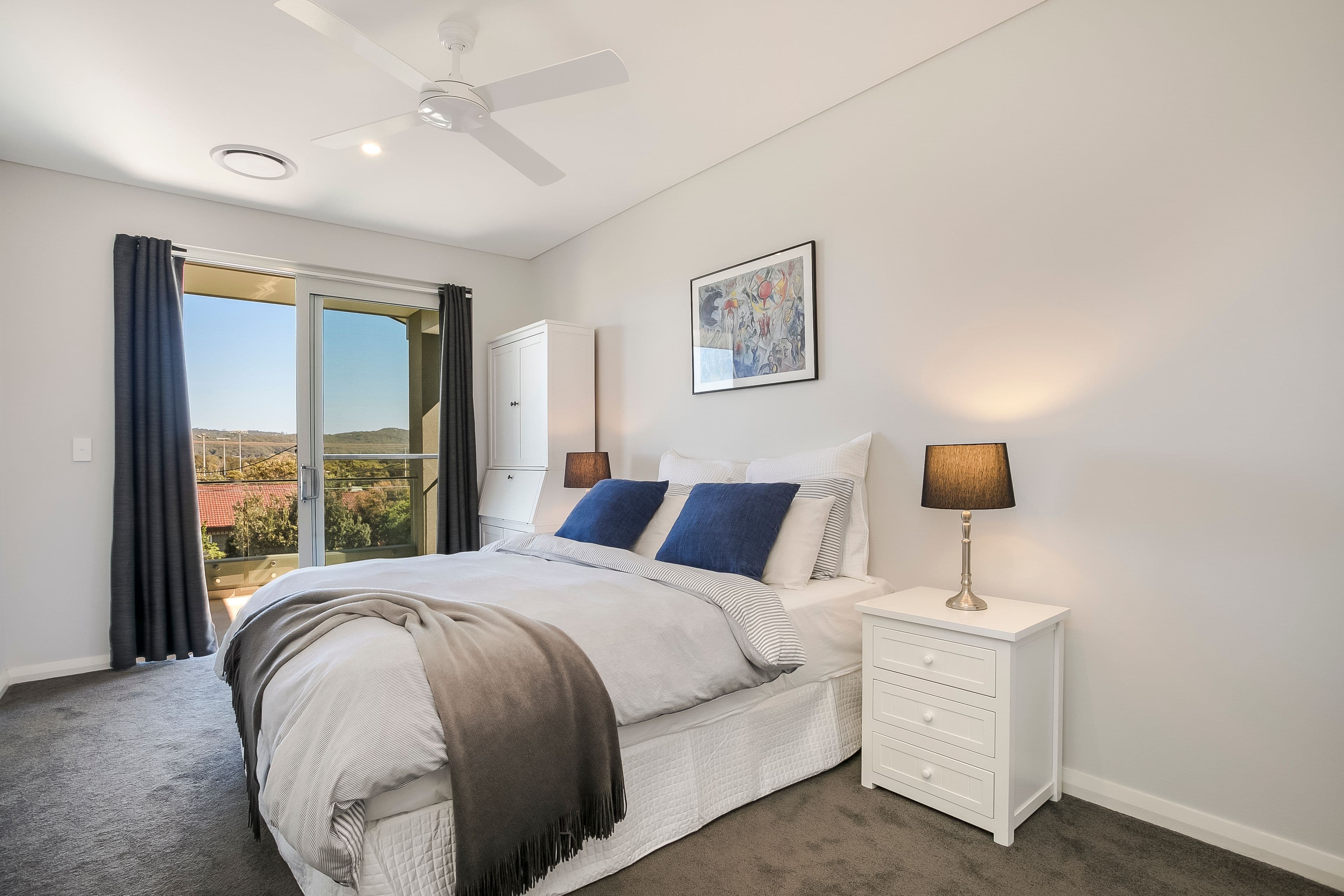 16A Lucas Street, Cronulla - Thumbnail 6