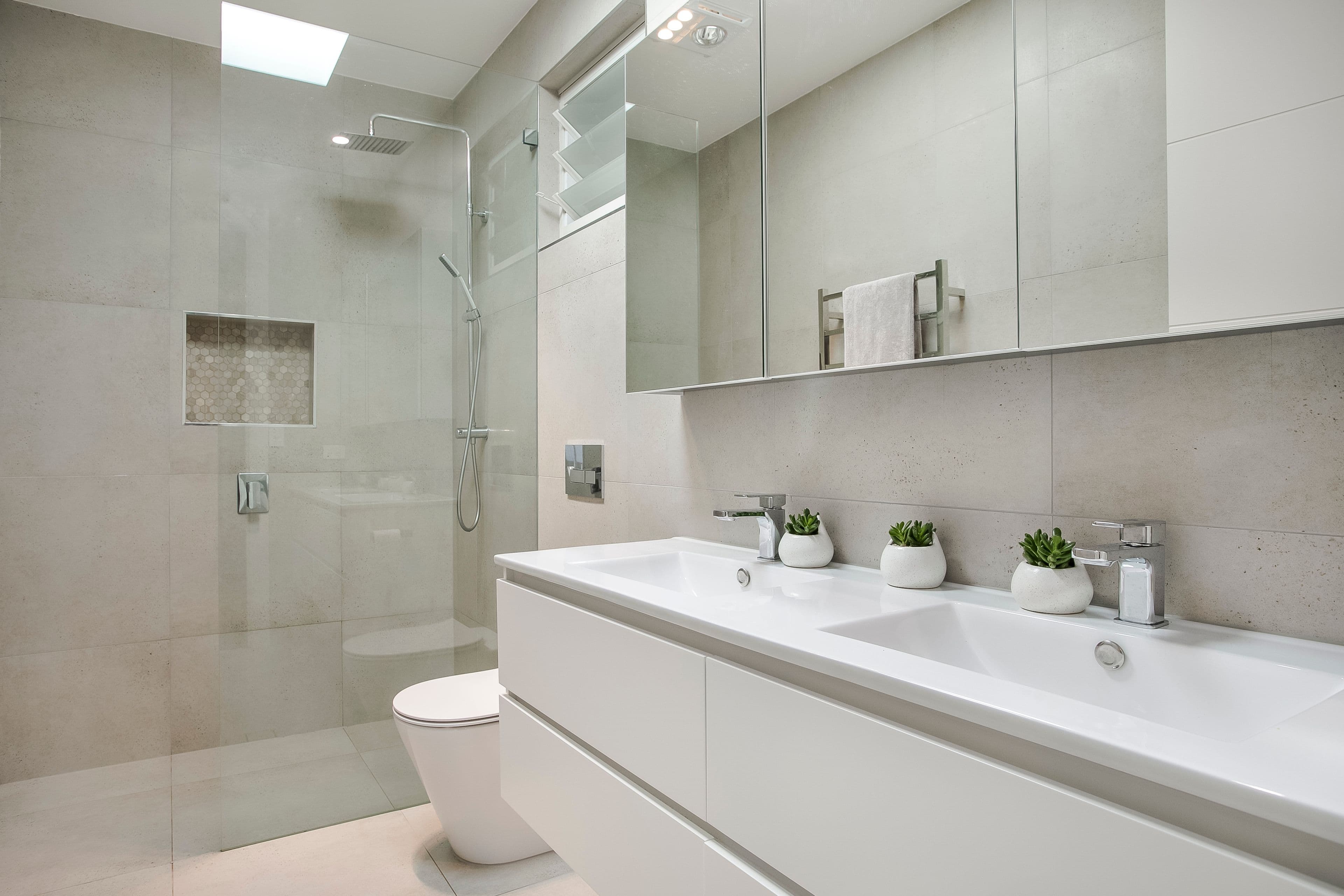 16A Lucas Street, Cronulla - Thumbnail 7