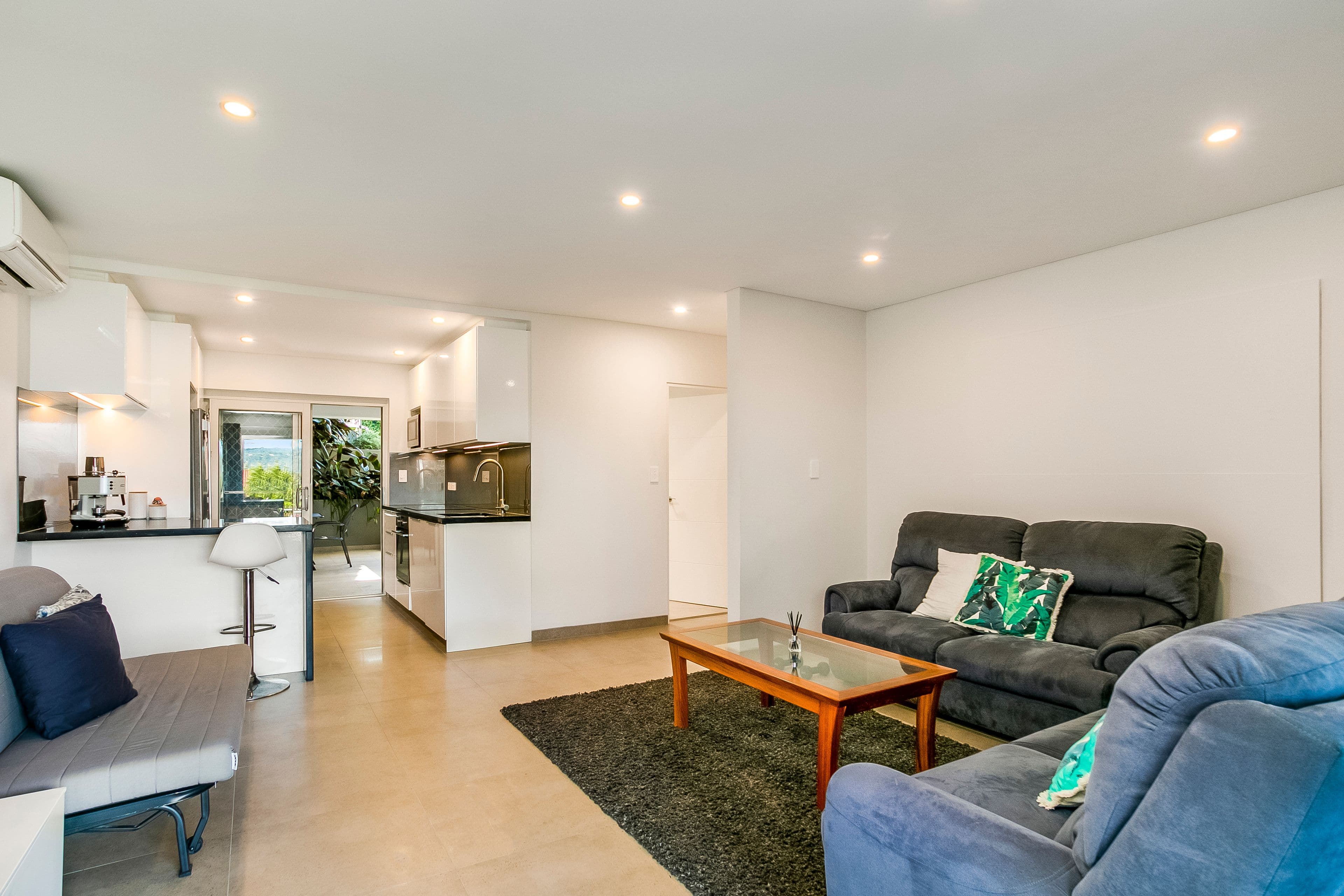 16A Lucas Street, Cronulla - Thumbnail 8