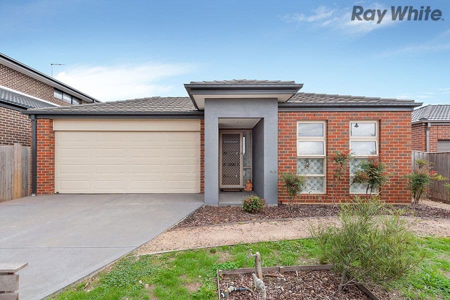 46 Pinrush Road, Brookfield VIC 3338, Brookfield - Image 1