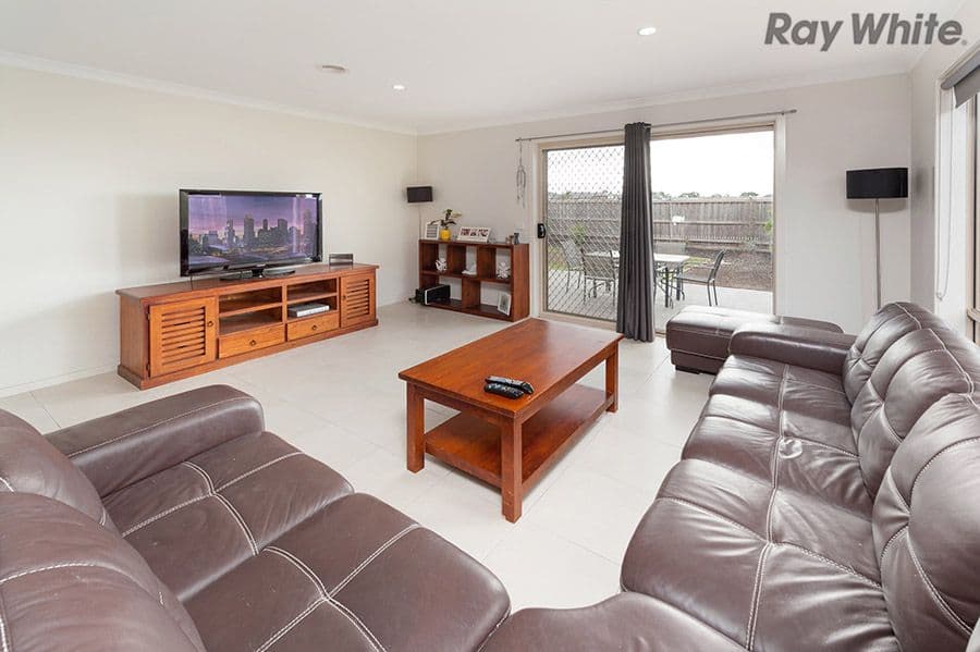 46 Pinrush Road, Brookfield VIC 3338, Brookfield - Thumbnail 5